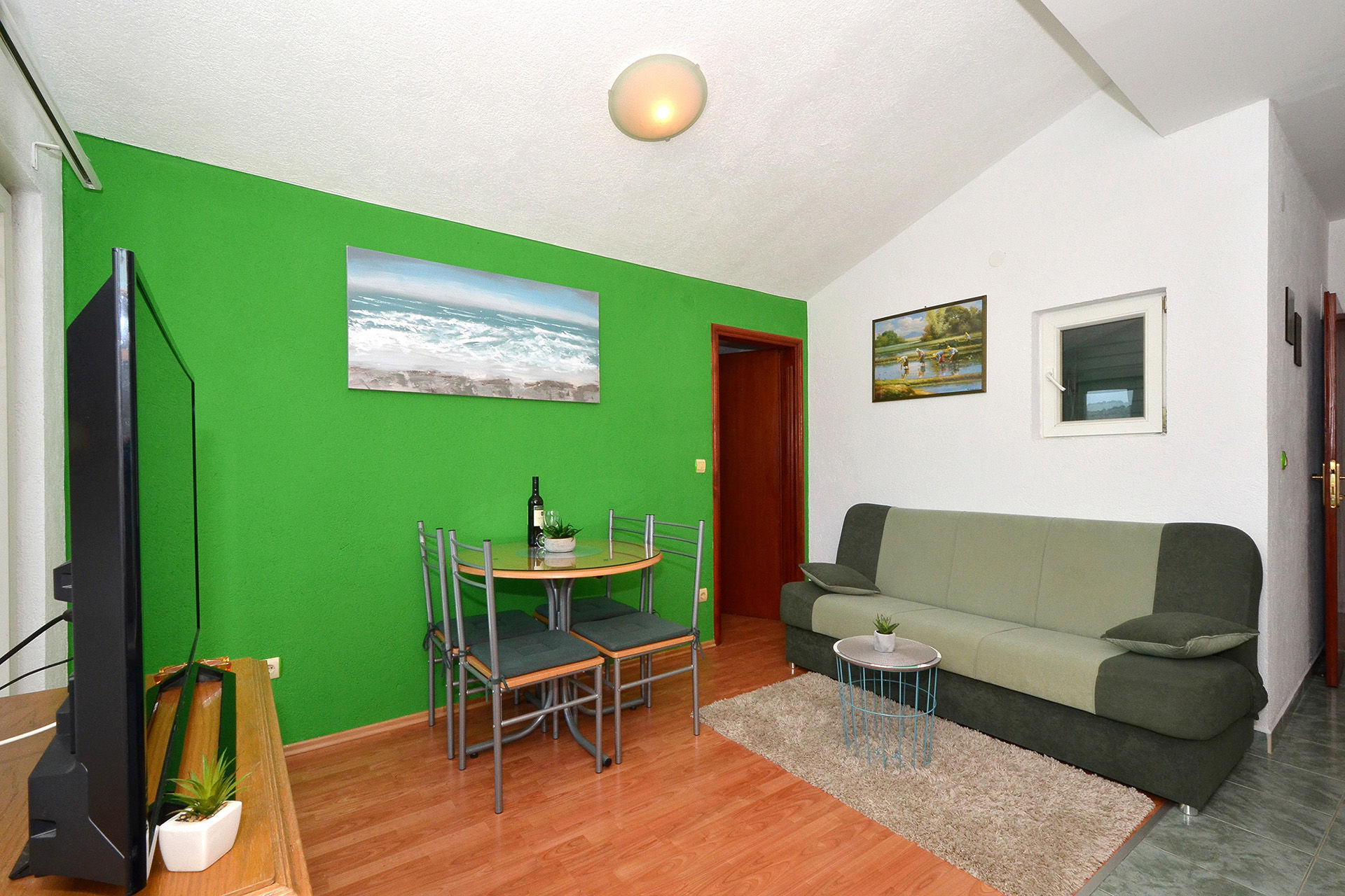 Apartments Marija 47491-A3