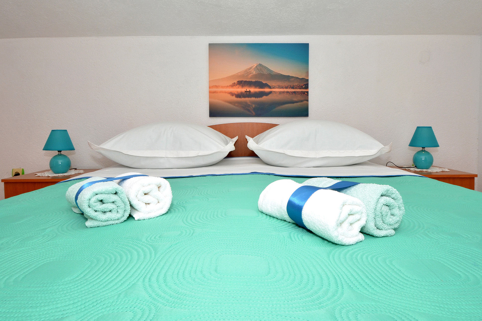 Apartments Marija 47491-A3