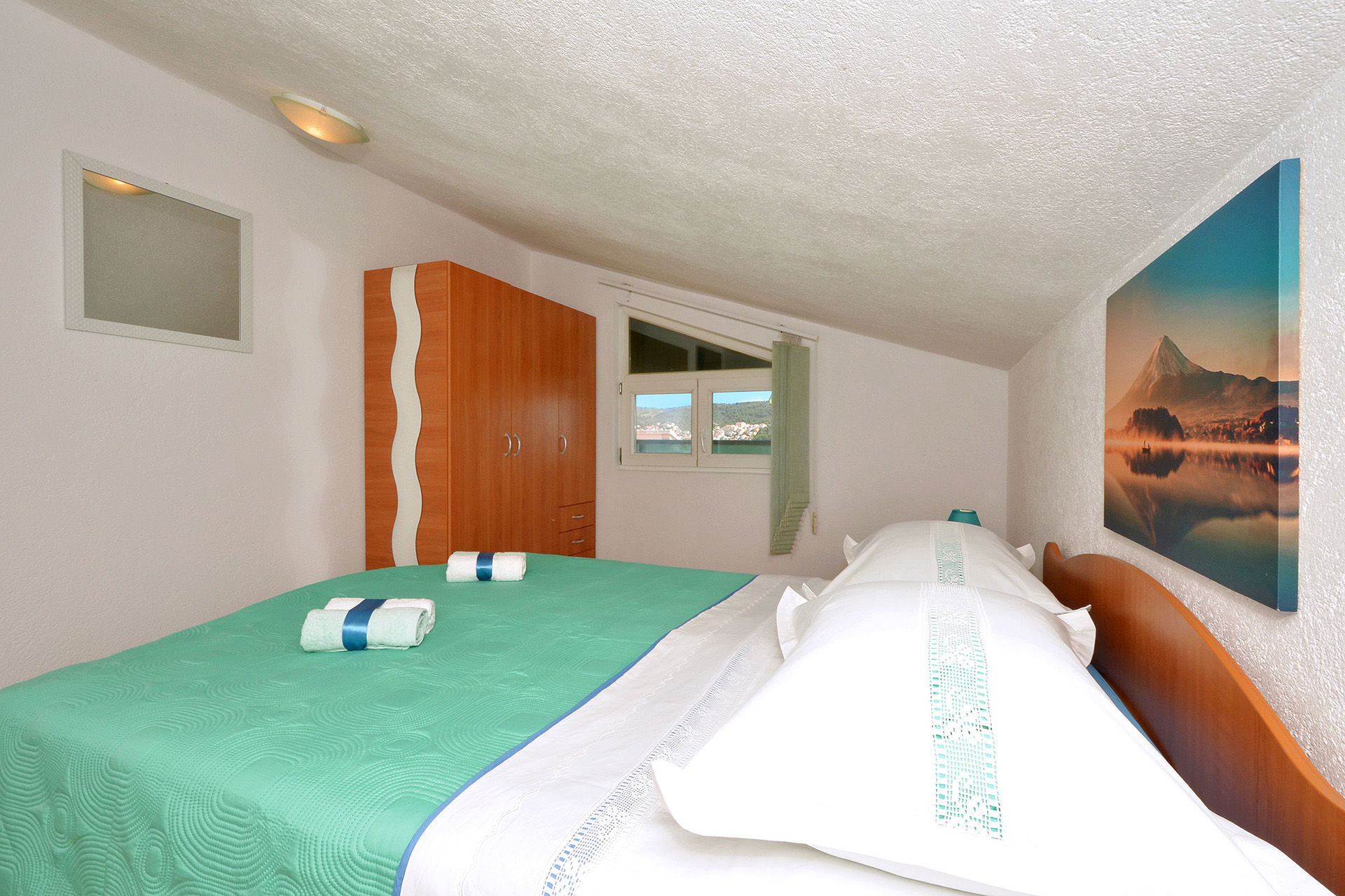Apartments Marija 47491-A3