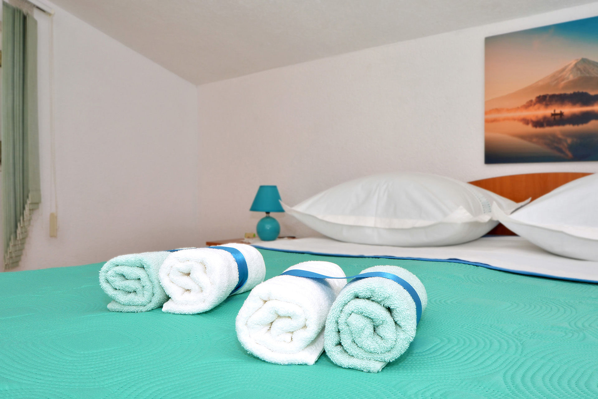 Apartments Marija 47491-A3