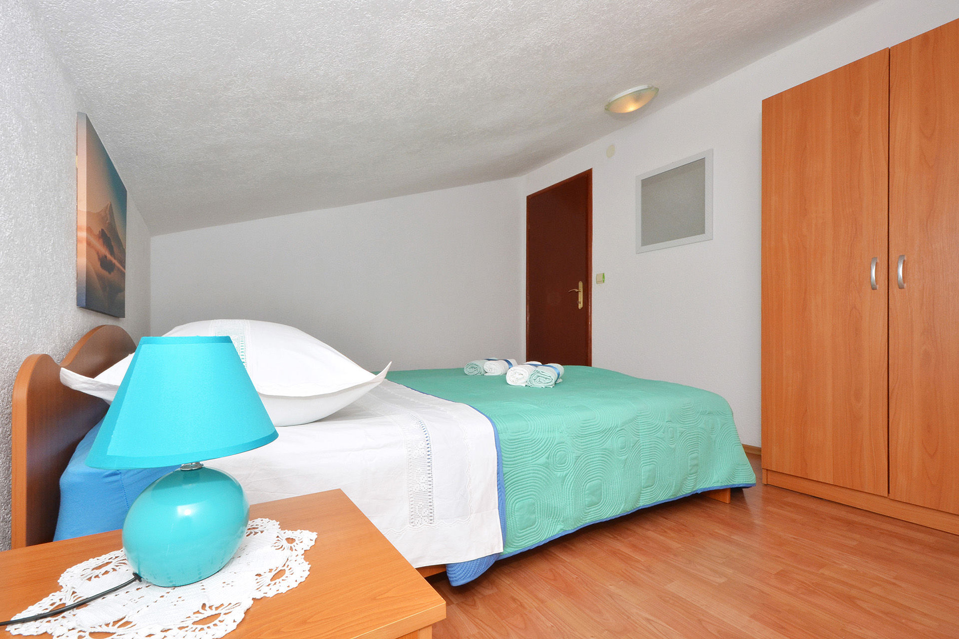 Apartments Marija 47491-A3