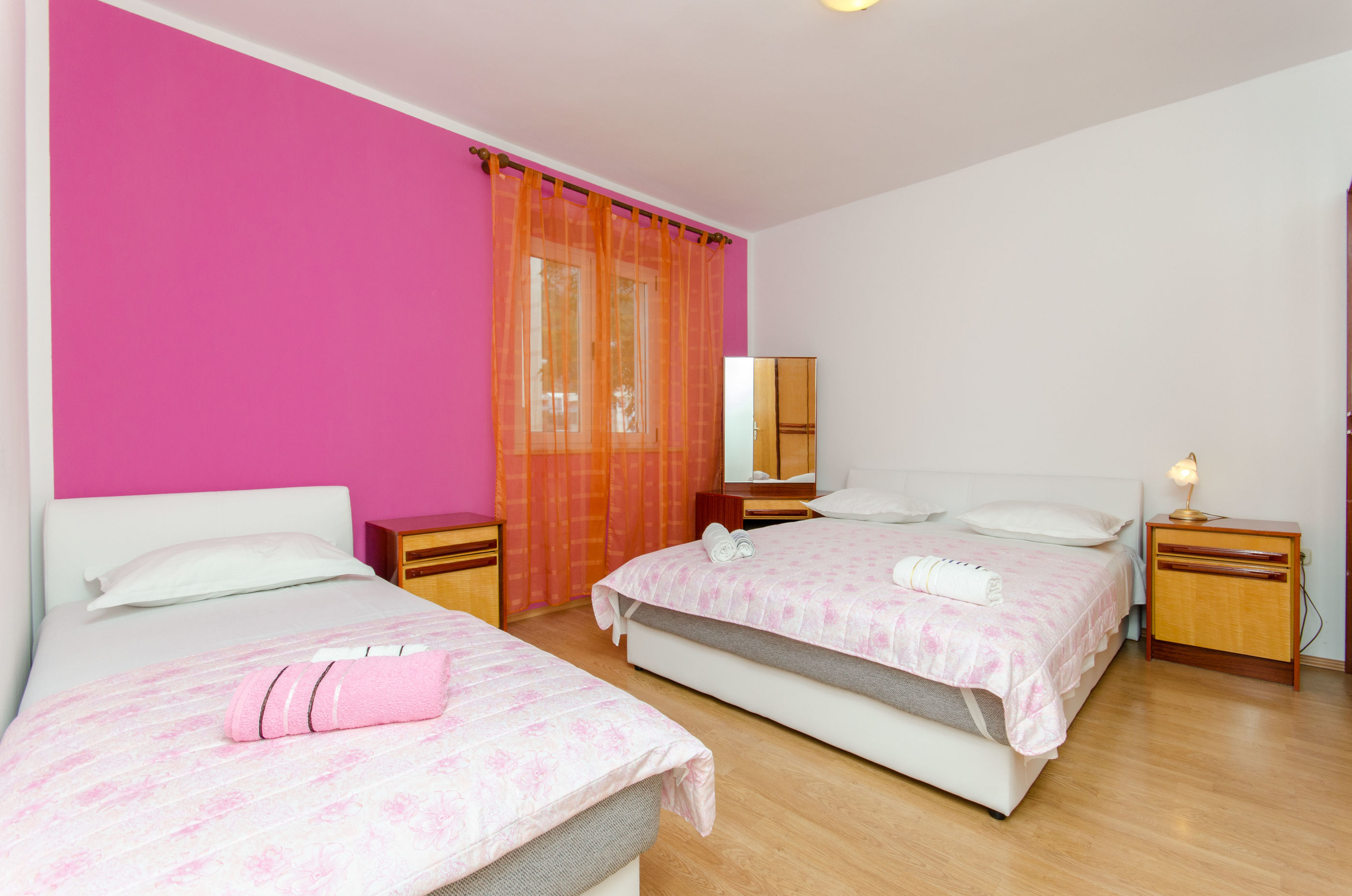 Apartments Mateo 49731-A1