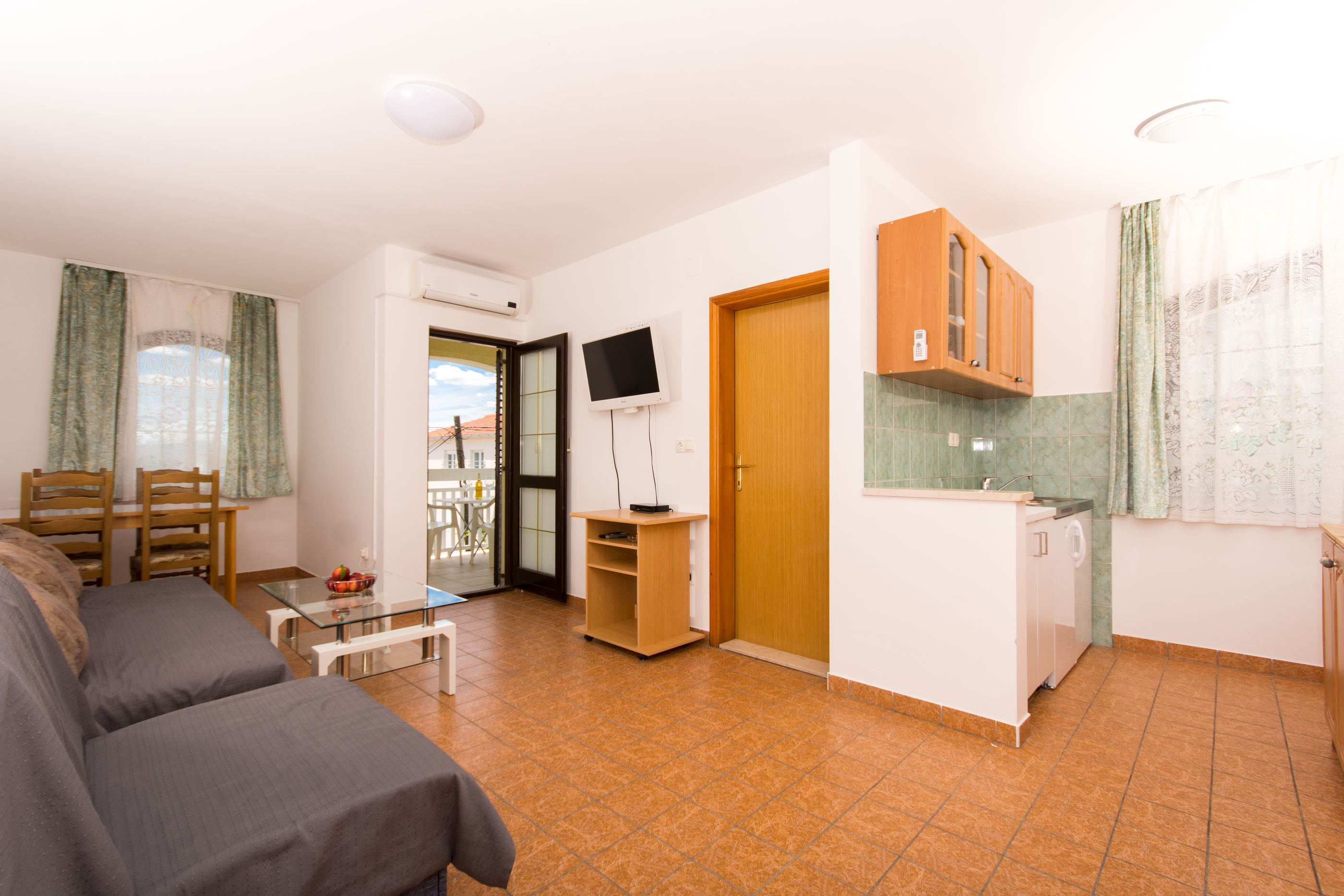 Apartments Pero 55271-A1
