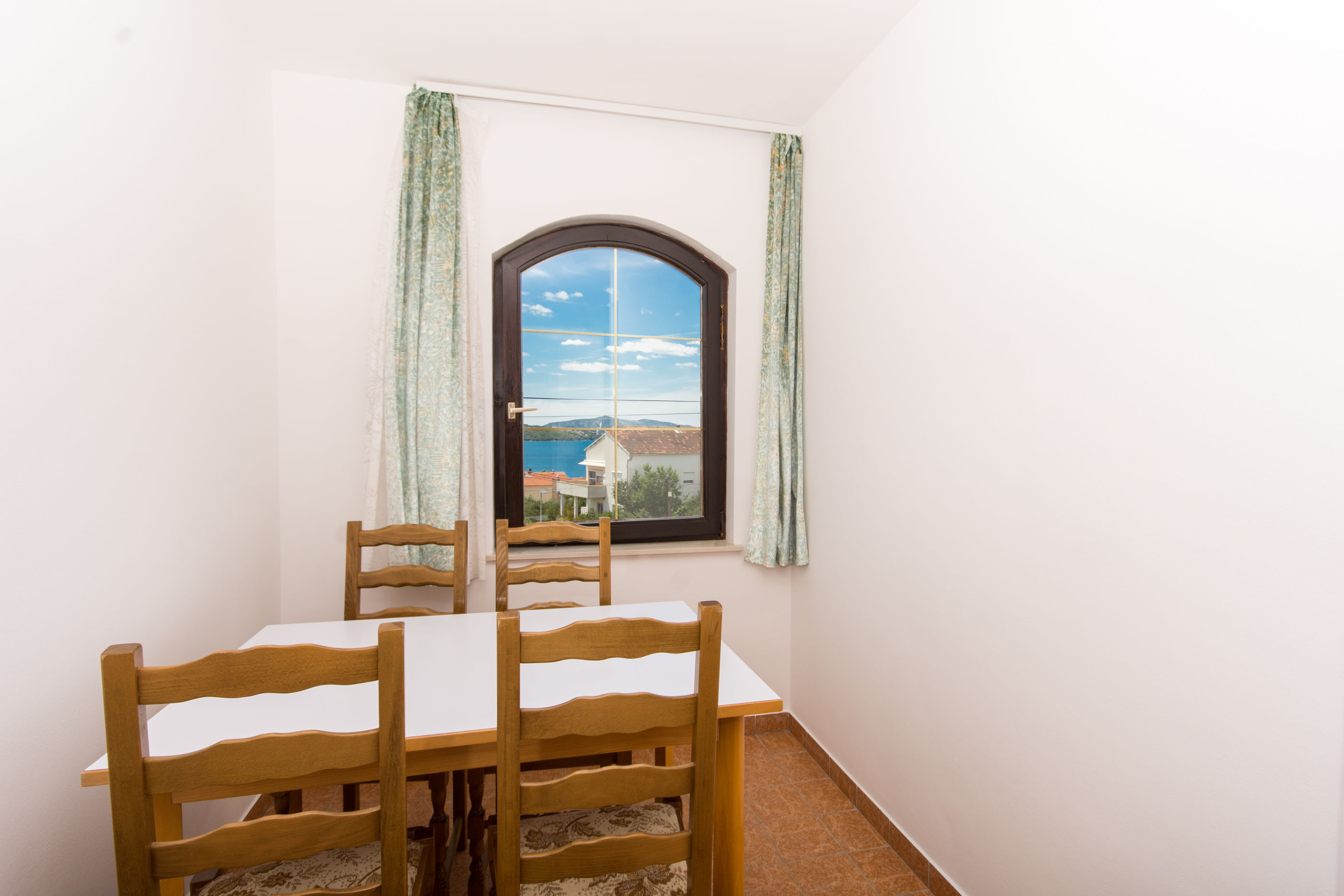 Apartments Pero 55271-A1