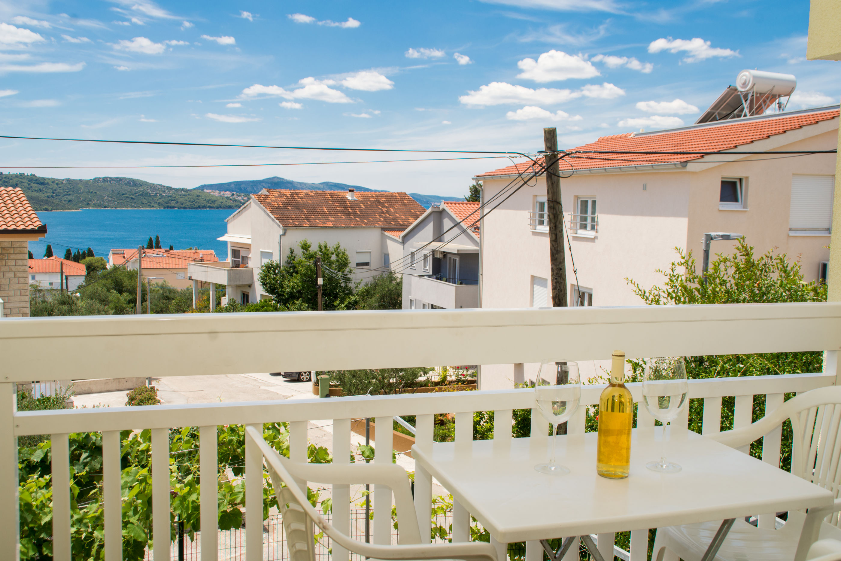 Apartments Pero 55271-A1