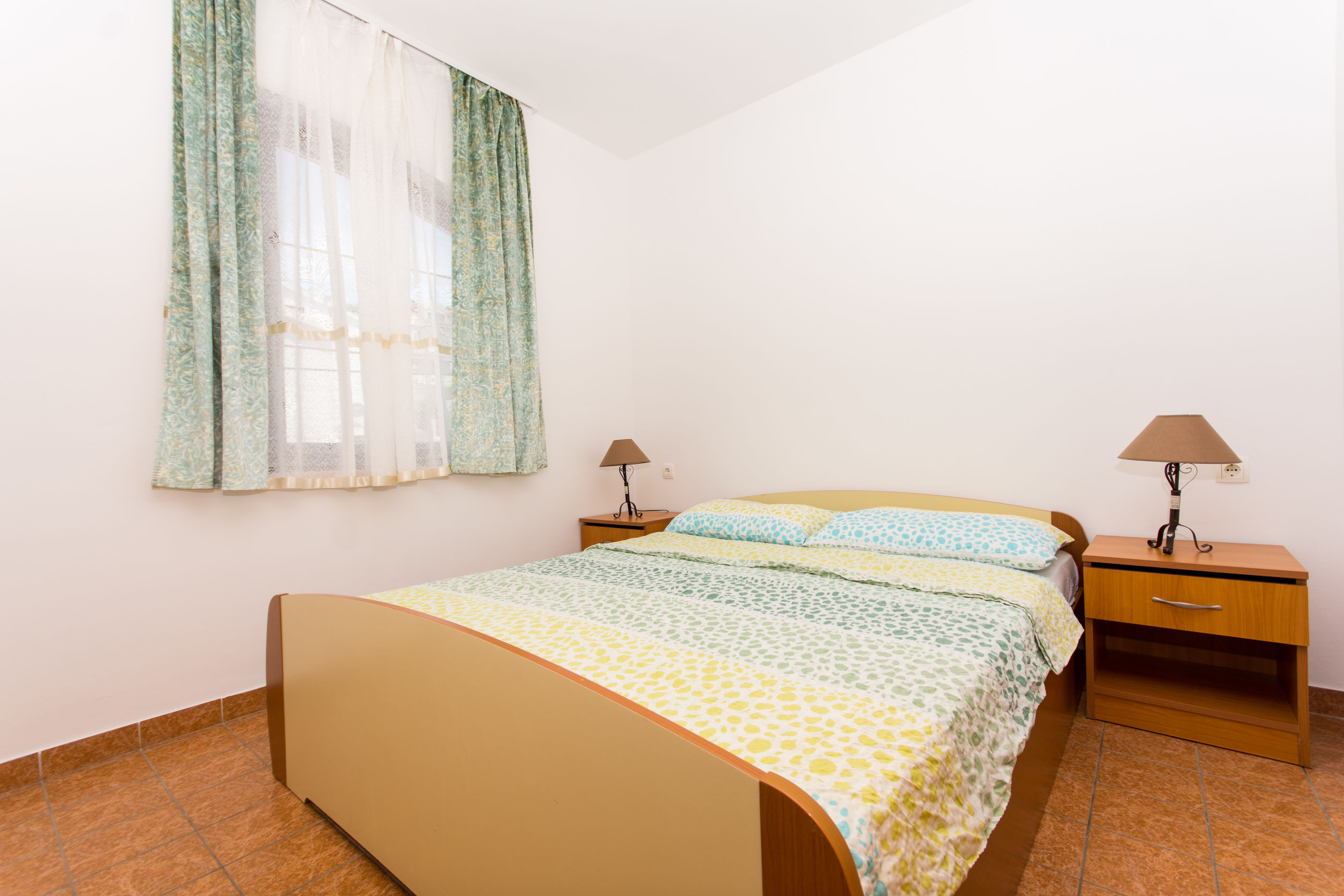 Apartments Pero 55271-A1