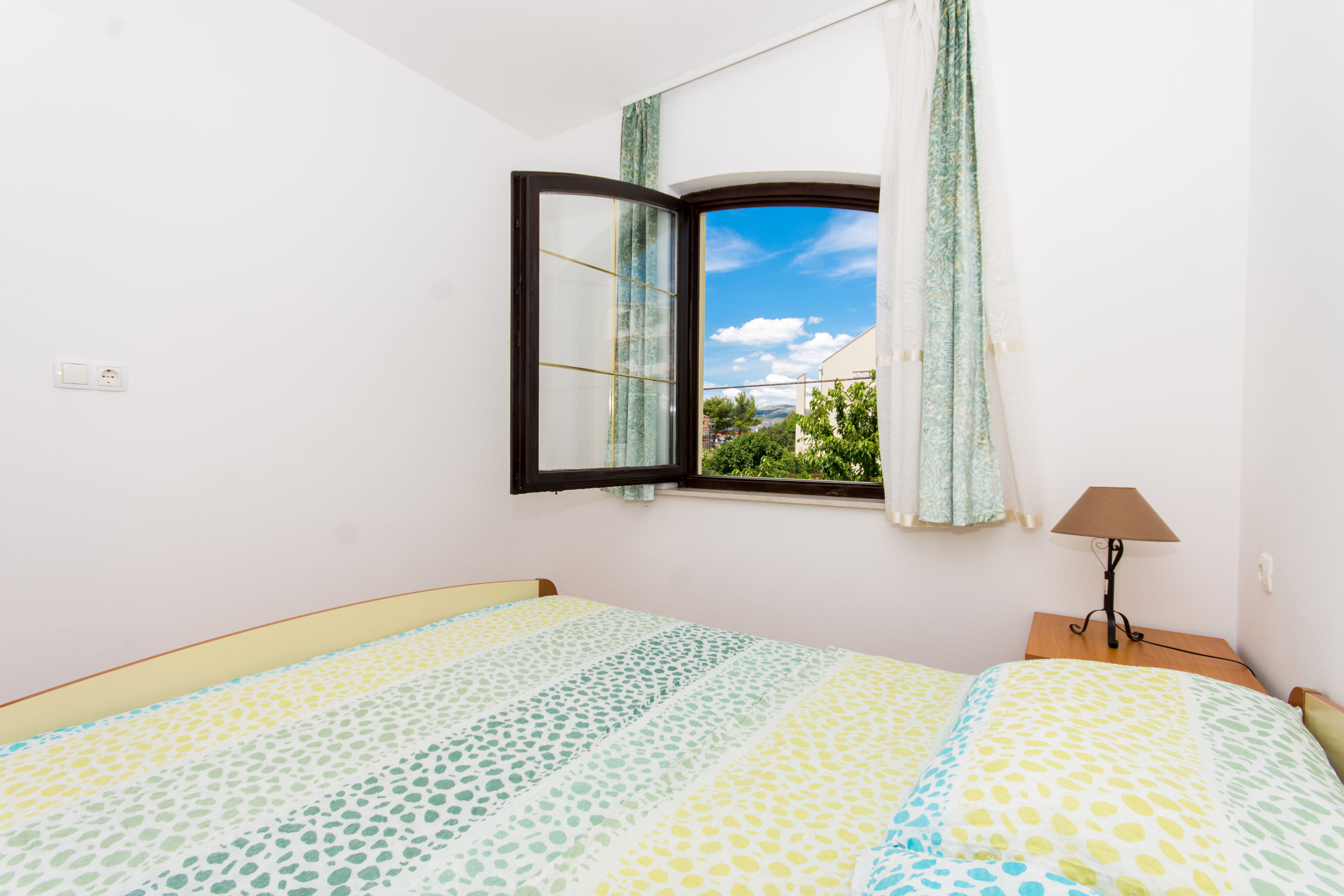 Apartments Pero 55271-A1