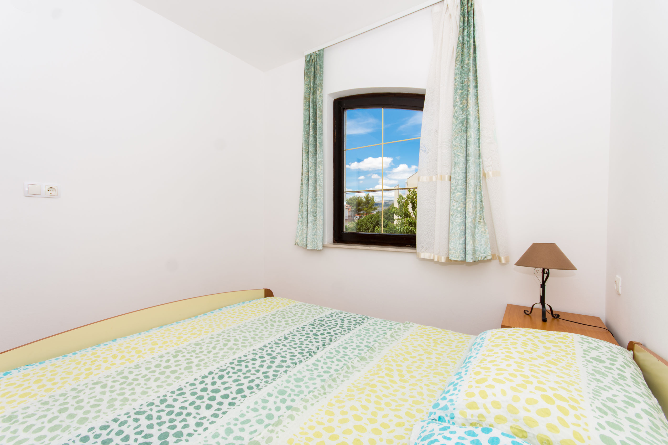 Apartments Pero 55271-A1