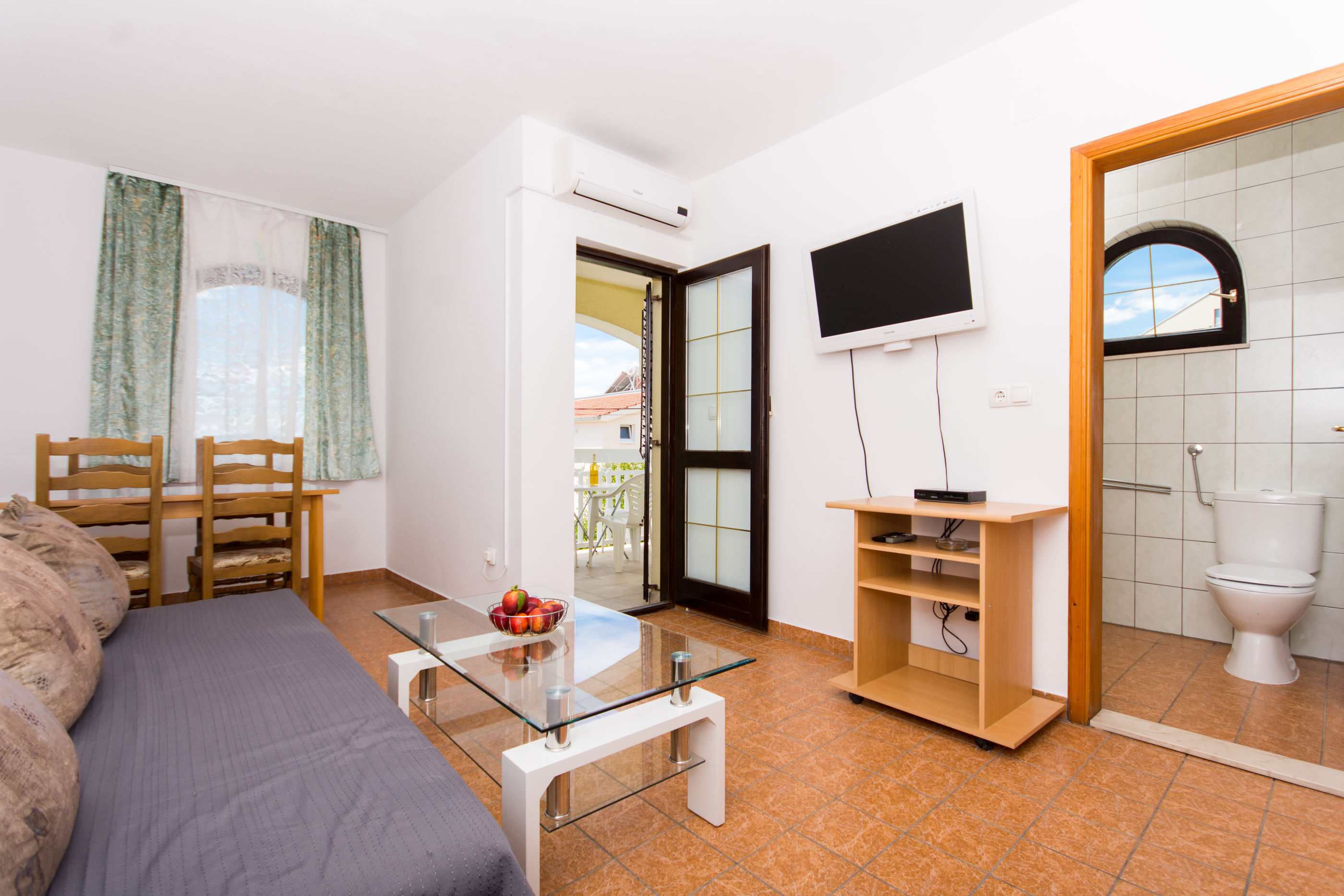 Apartments Pero 55271-A1