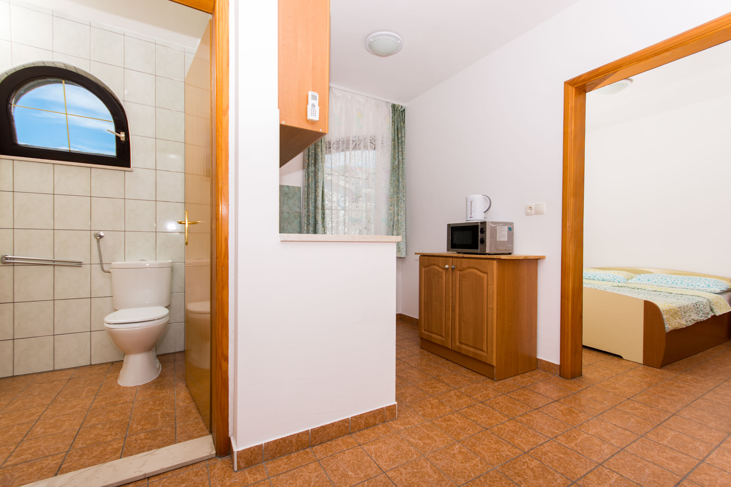 Apartments Pero 55271-A1