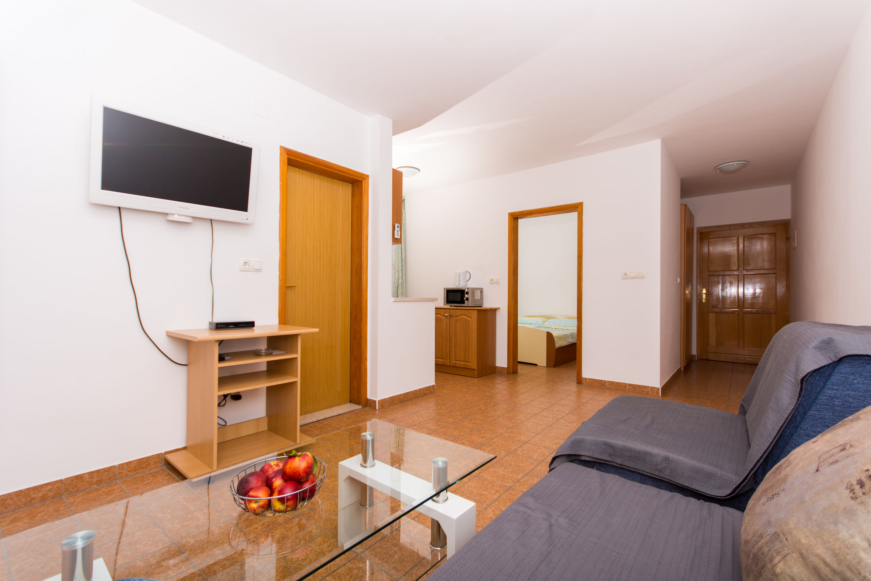Apartments Pero 55271-A1
