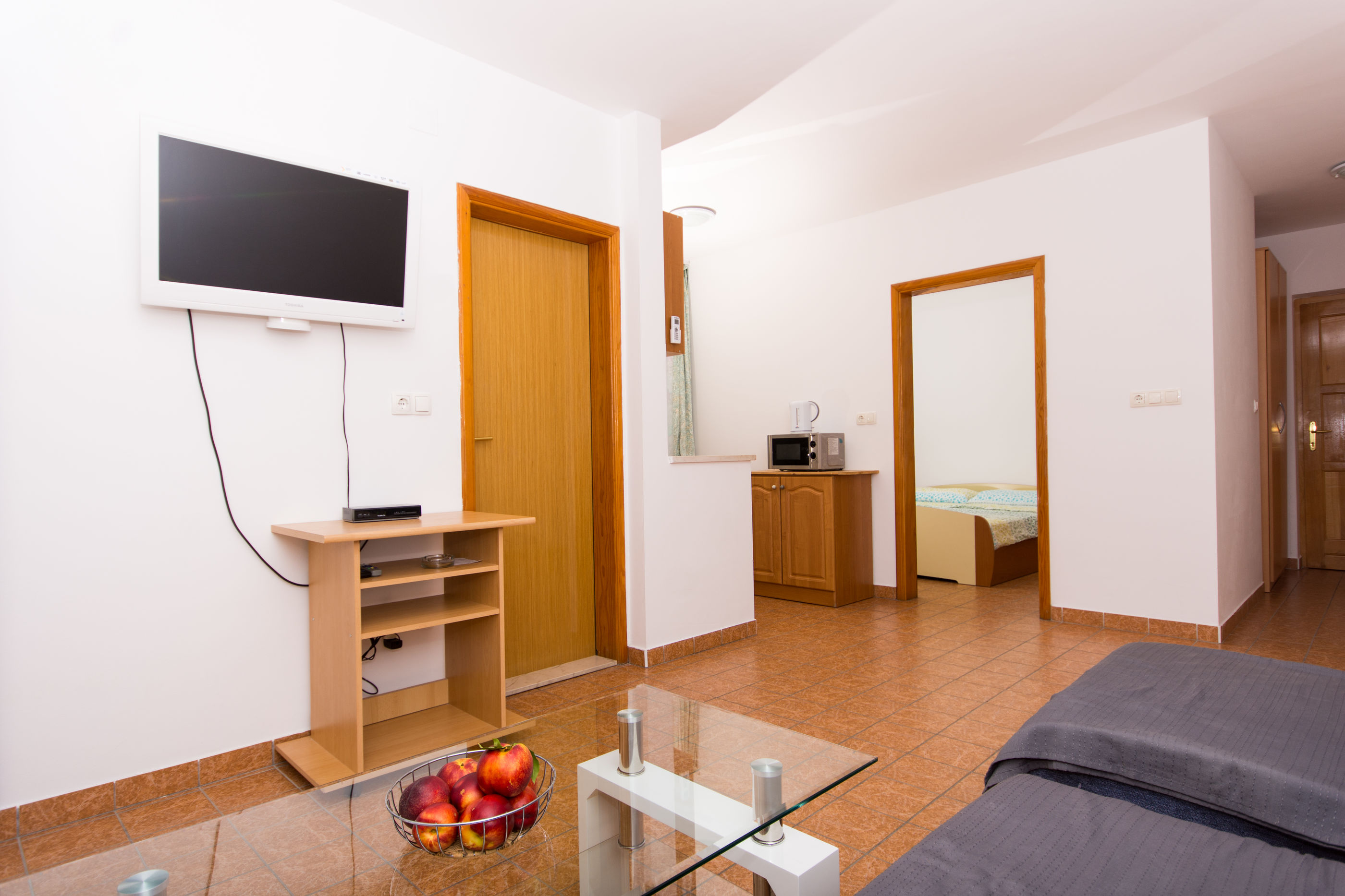 Apartments Pero 55271-A1
