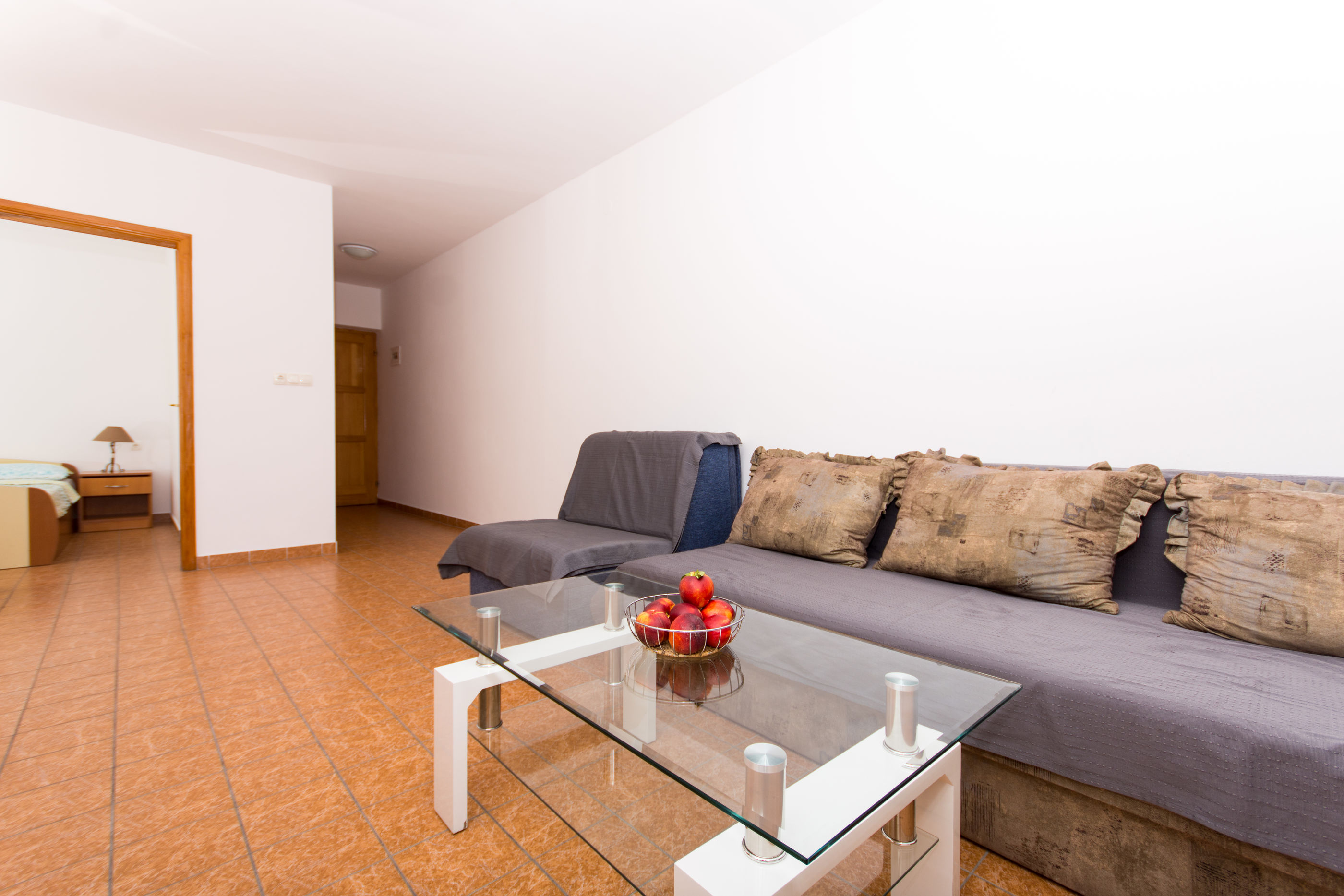 Apartments Pero 55271-A1
