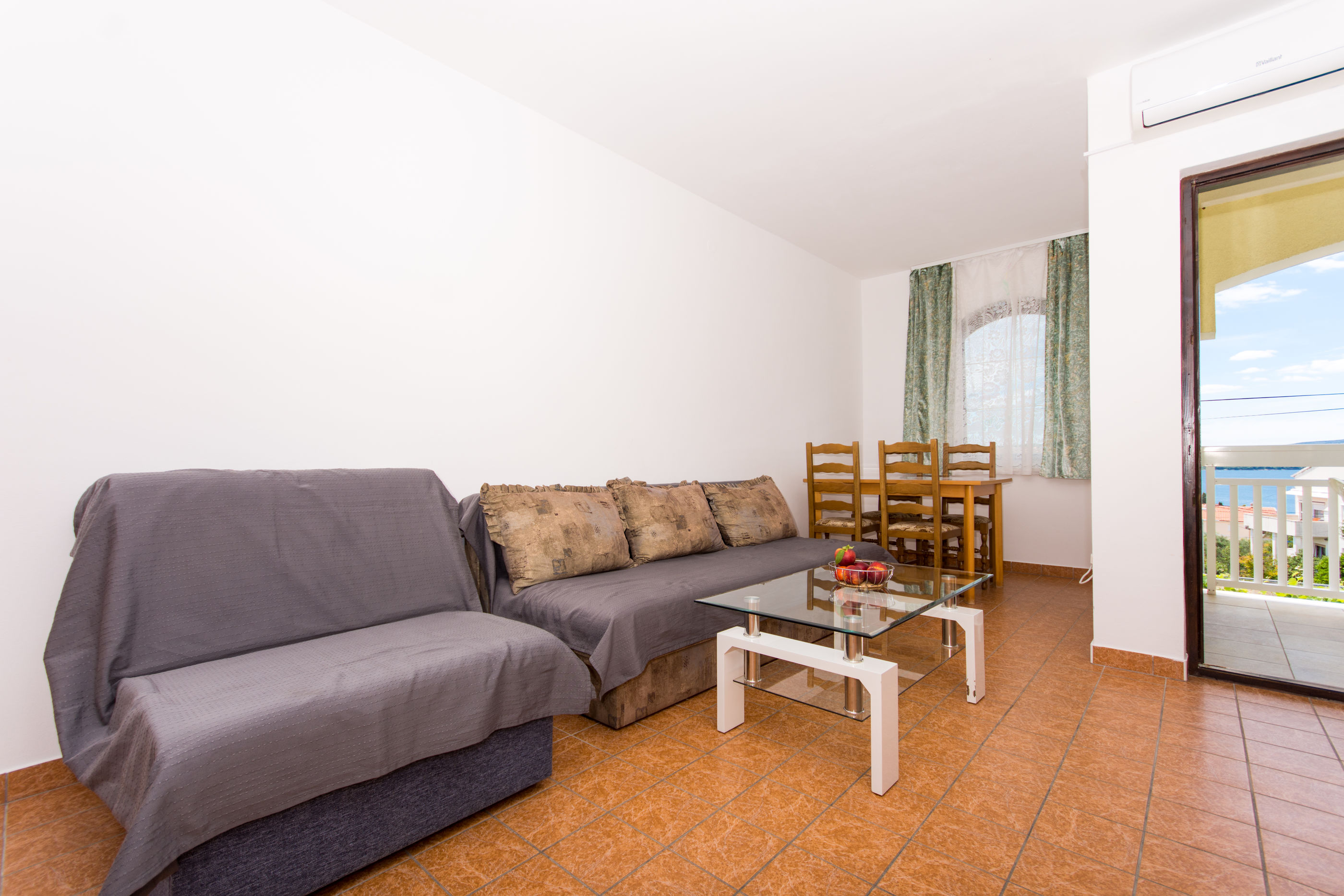 Apartments Pero 55271-A1