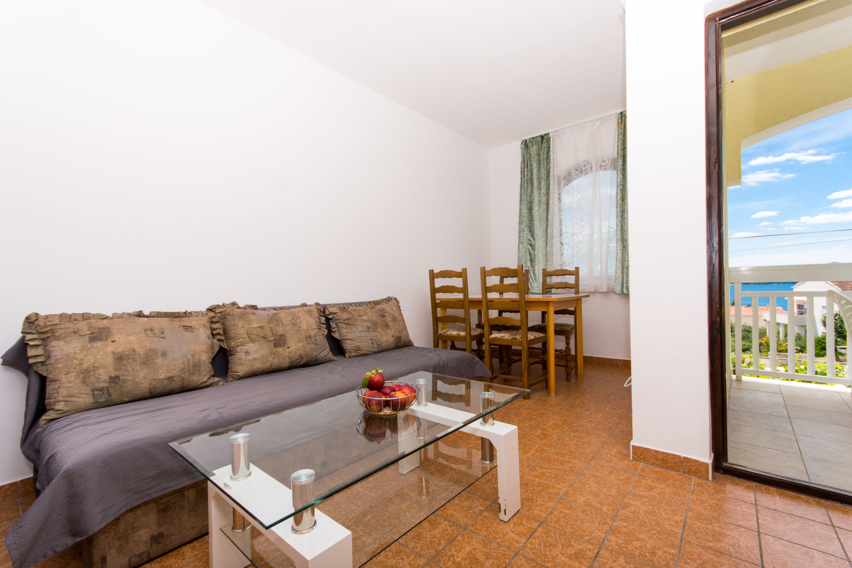 Apartments Pero 55271-A1