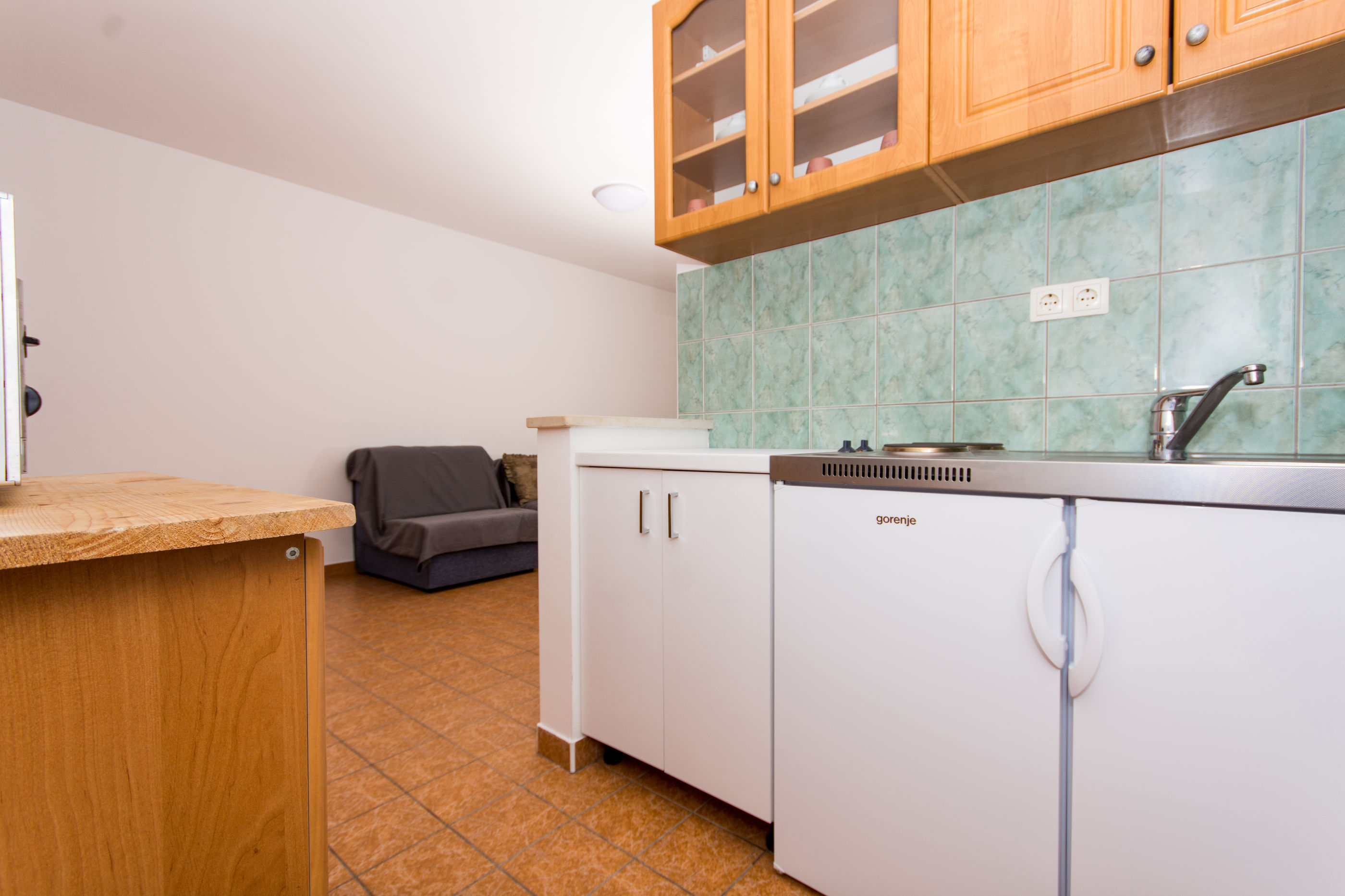 Apartments Pero 55271-A1