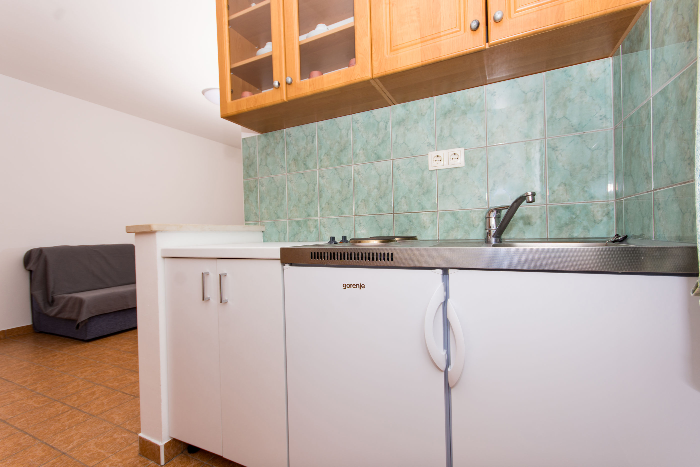 Apartments Pero 55271-A1