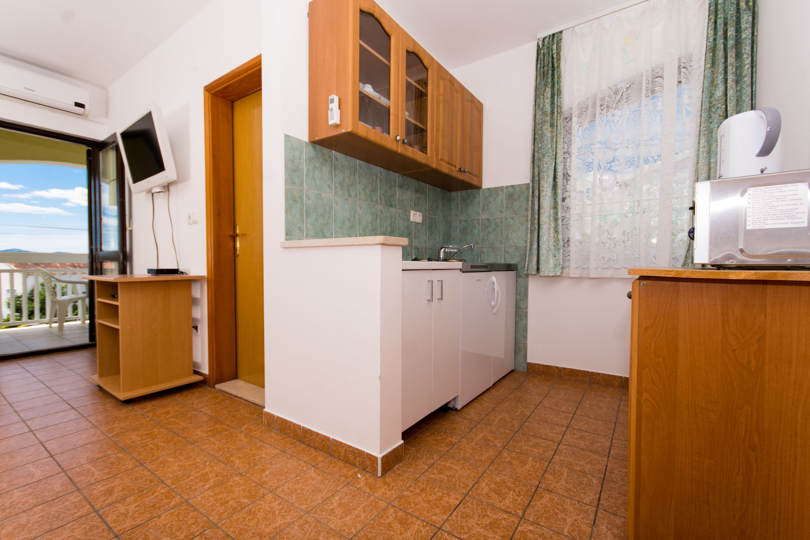 Apartments Pero 55271-A1