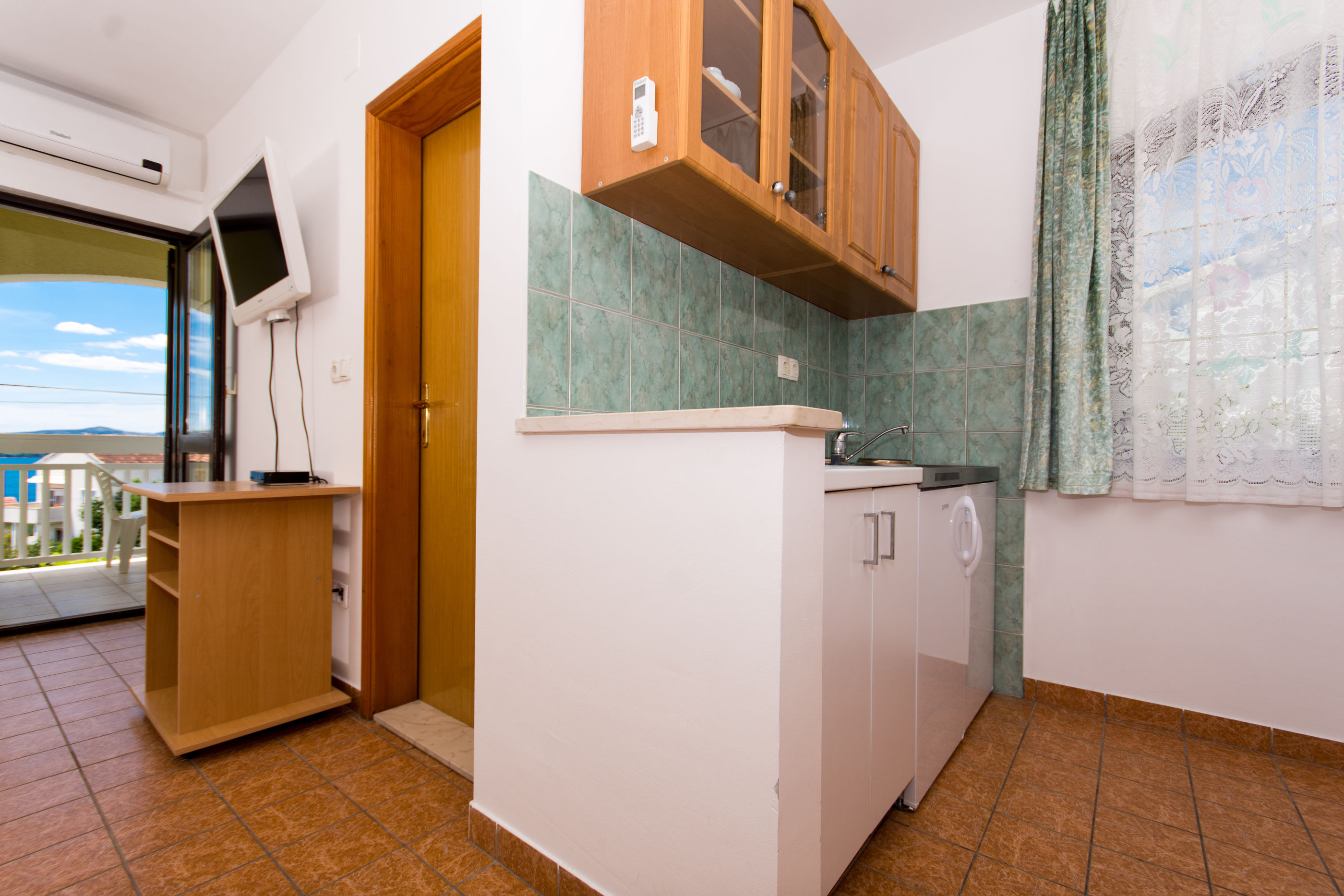 Apartments Pero 55271-A1
