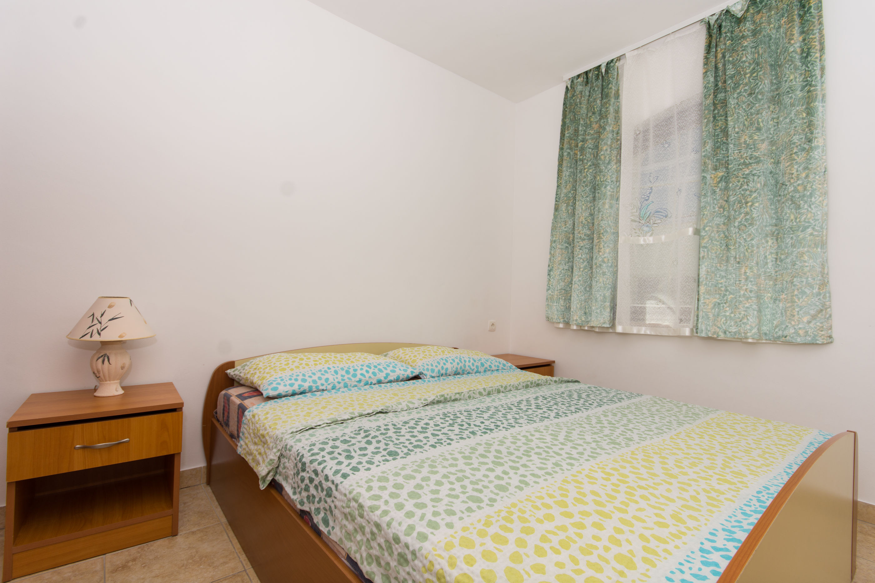 Apartments Pero 55271-A2
