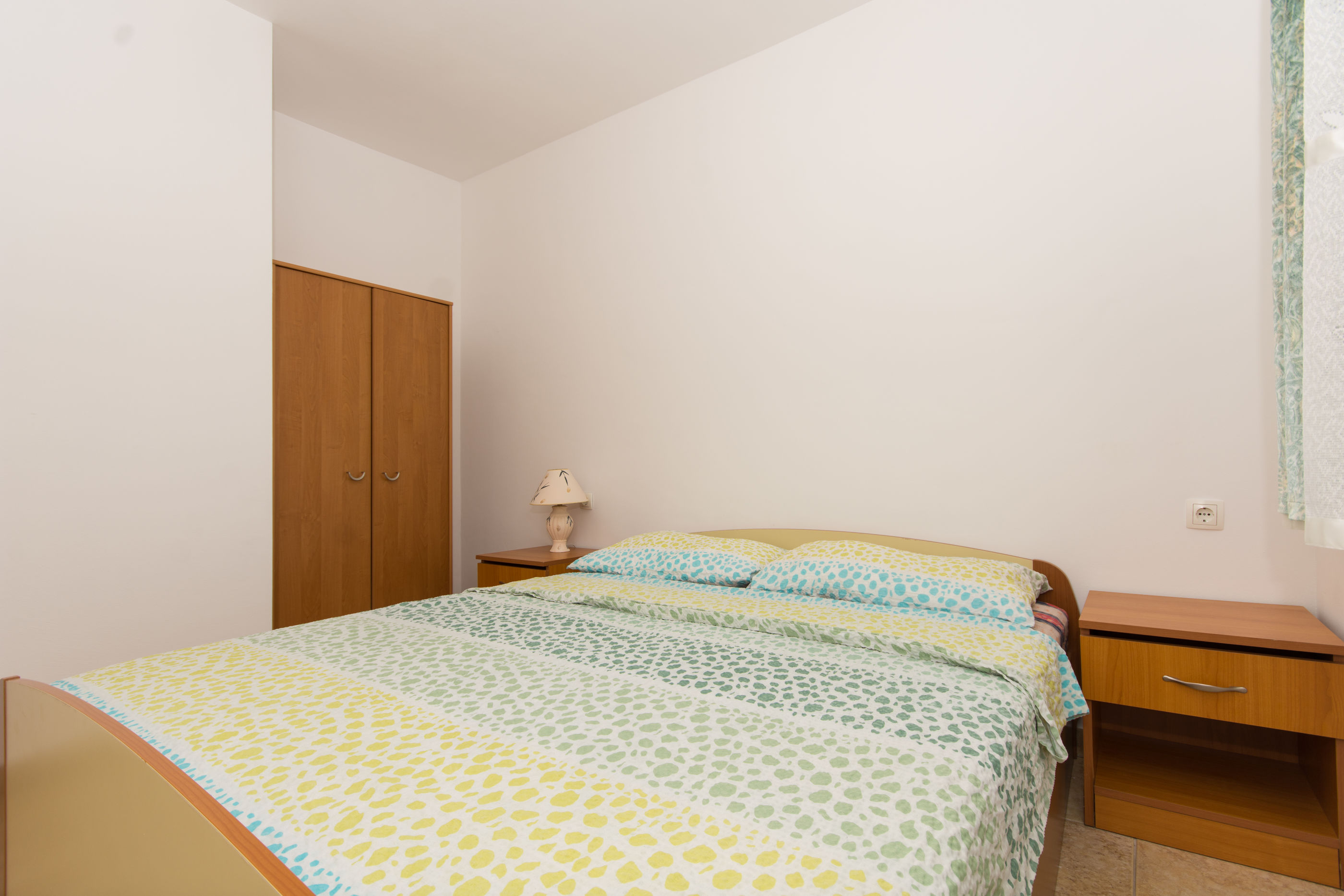 Apartments Pero 55271-A2