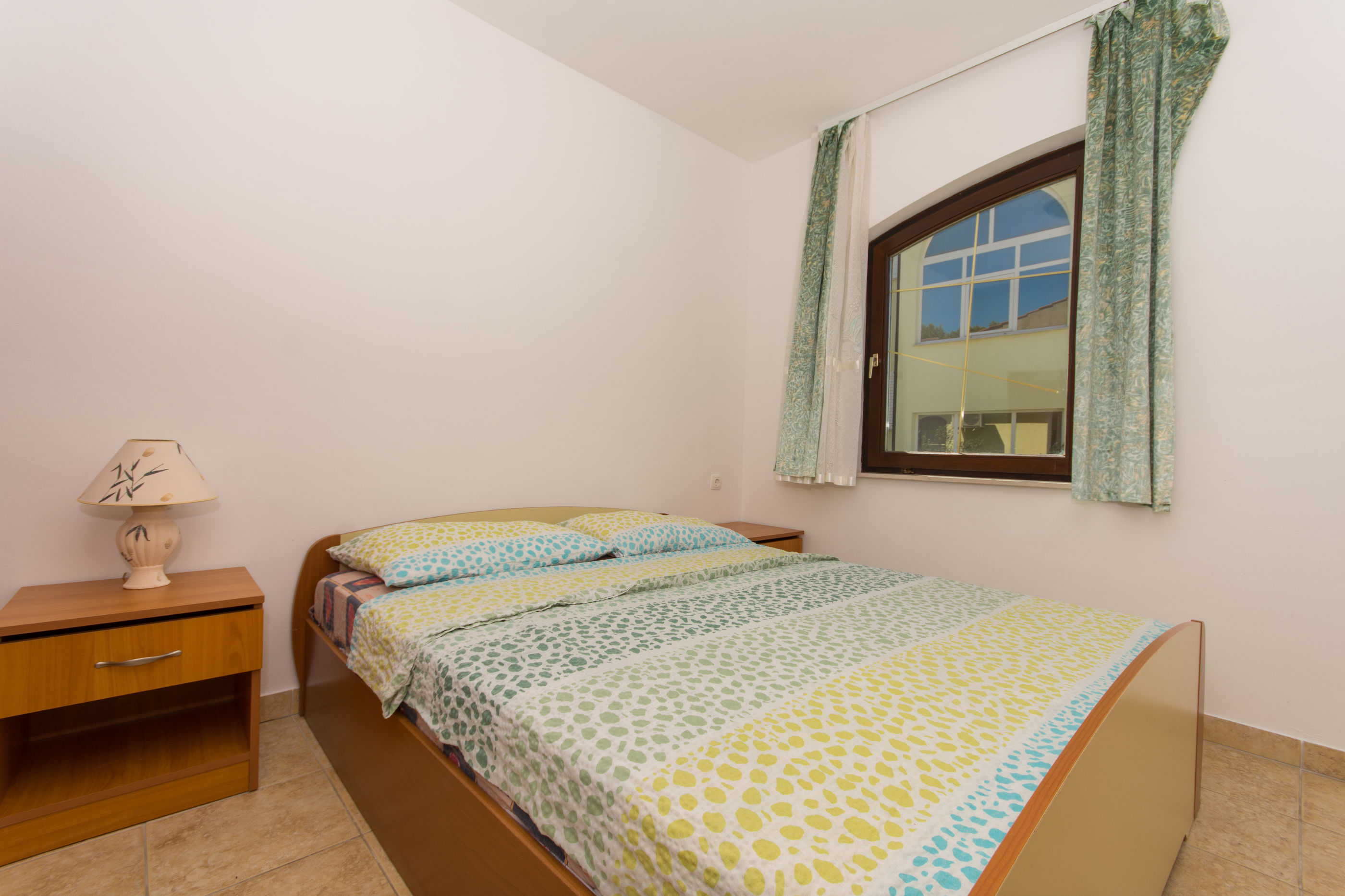 Apartments Pero 55271-A2