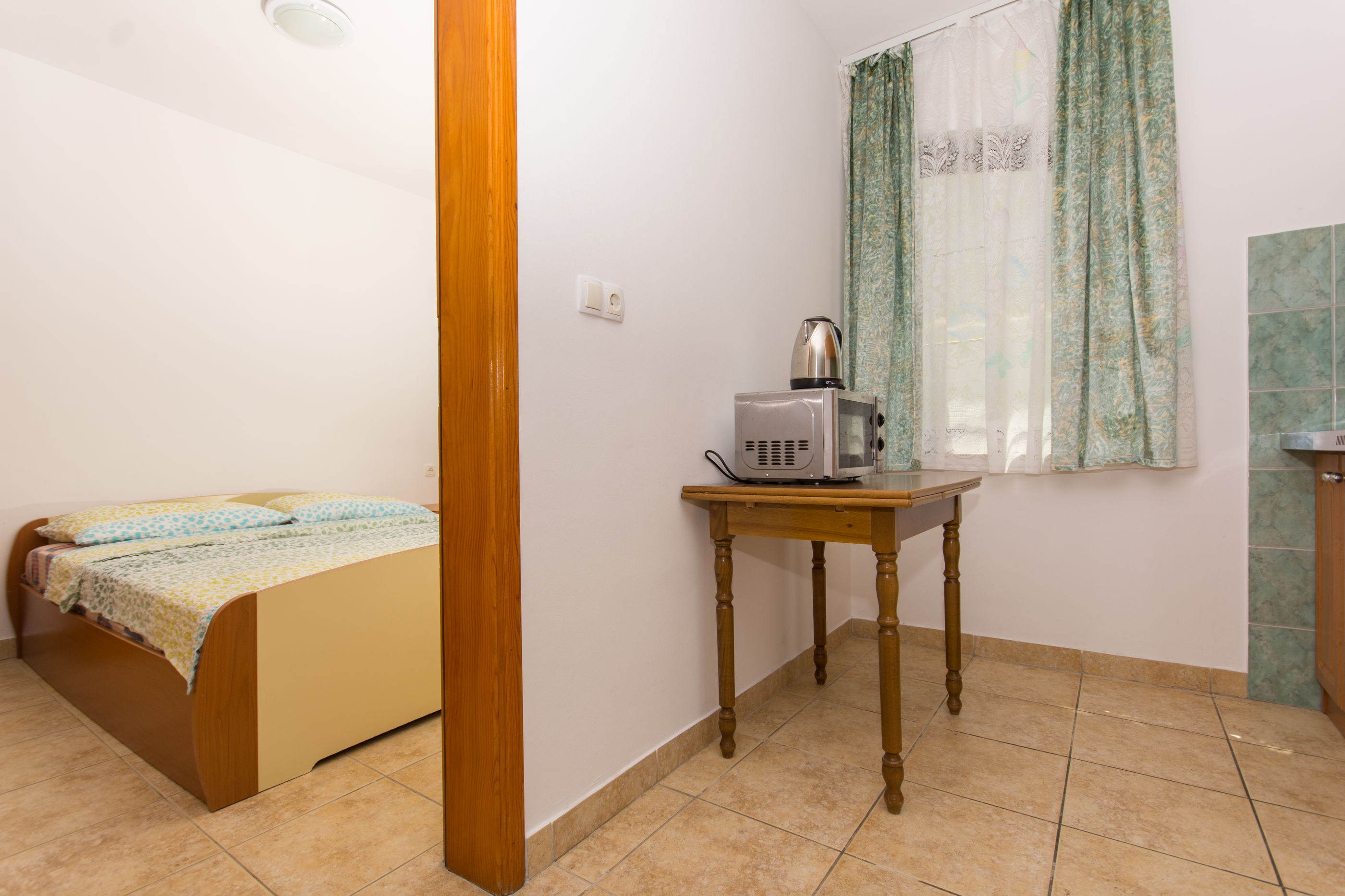 Apartments Pero 55271-A2