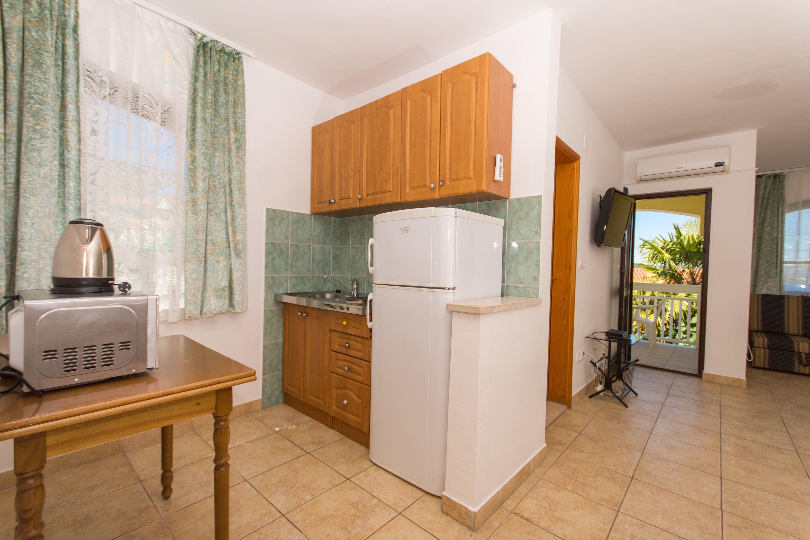 Apartments Pero 55271-A2
