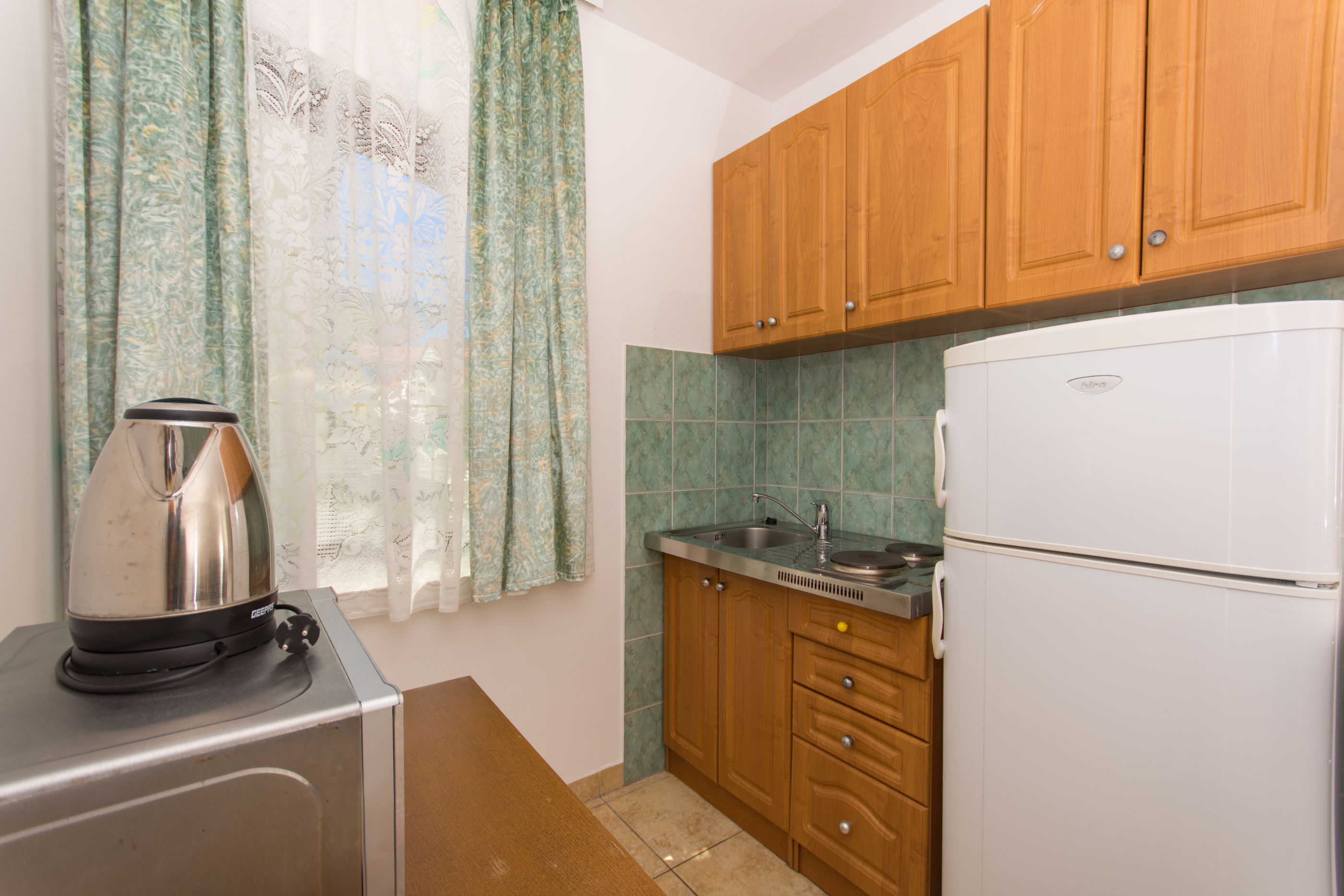 Apartments Pero 55271-A2