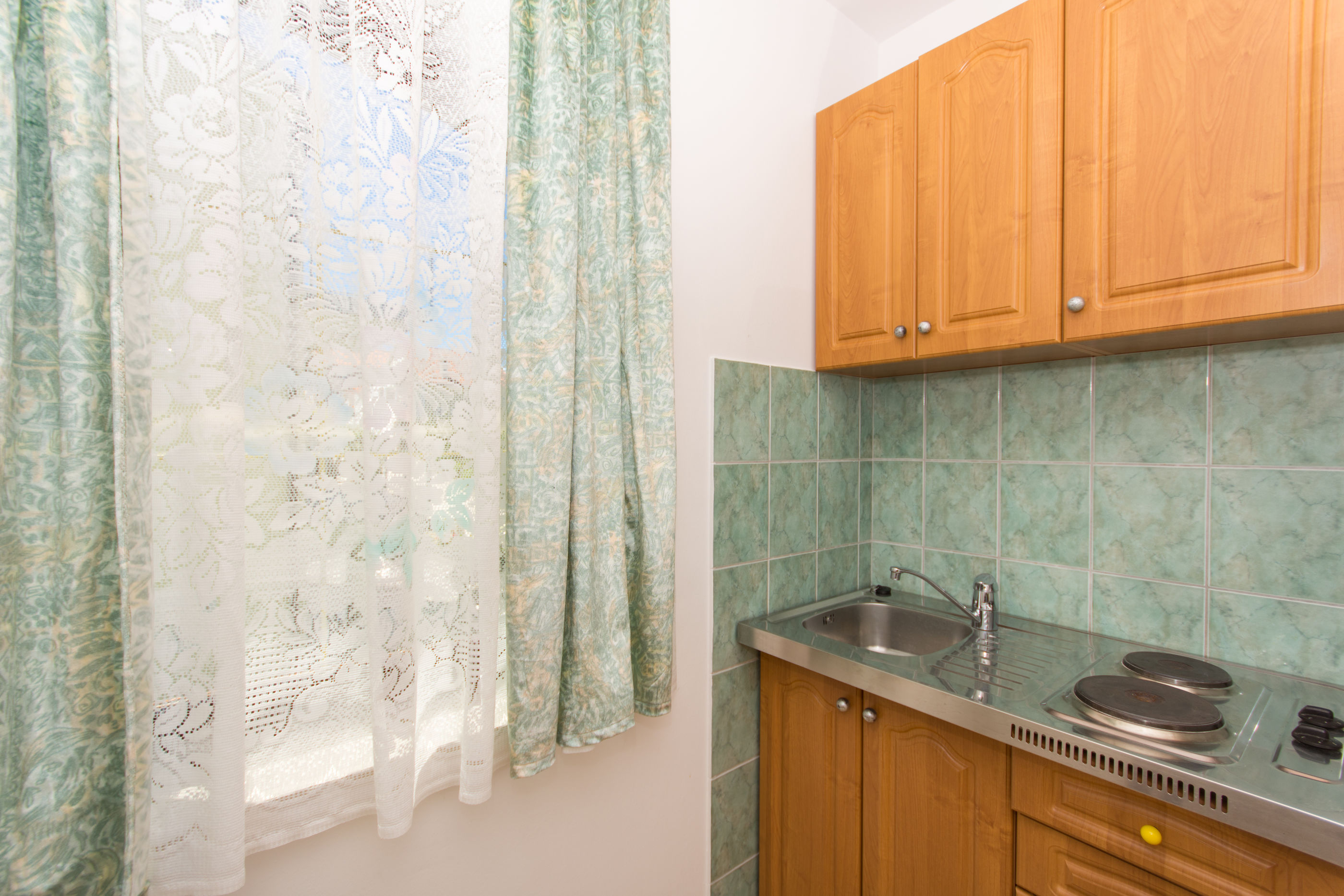 Apartments Pero 55271-A2