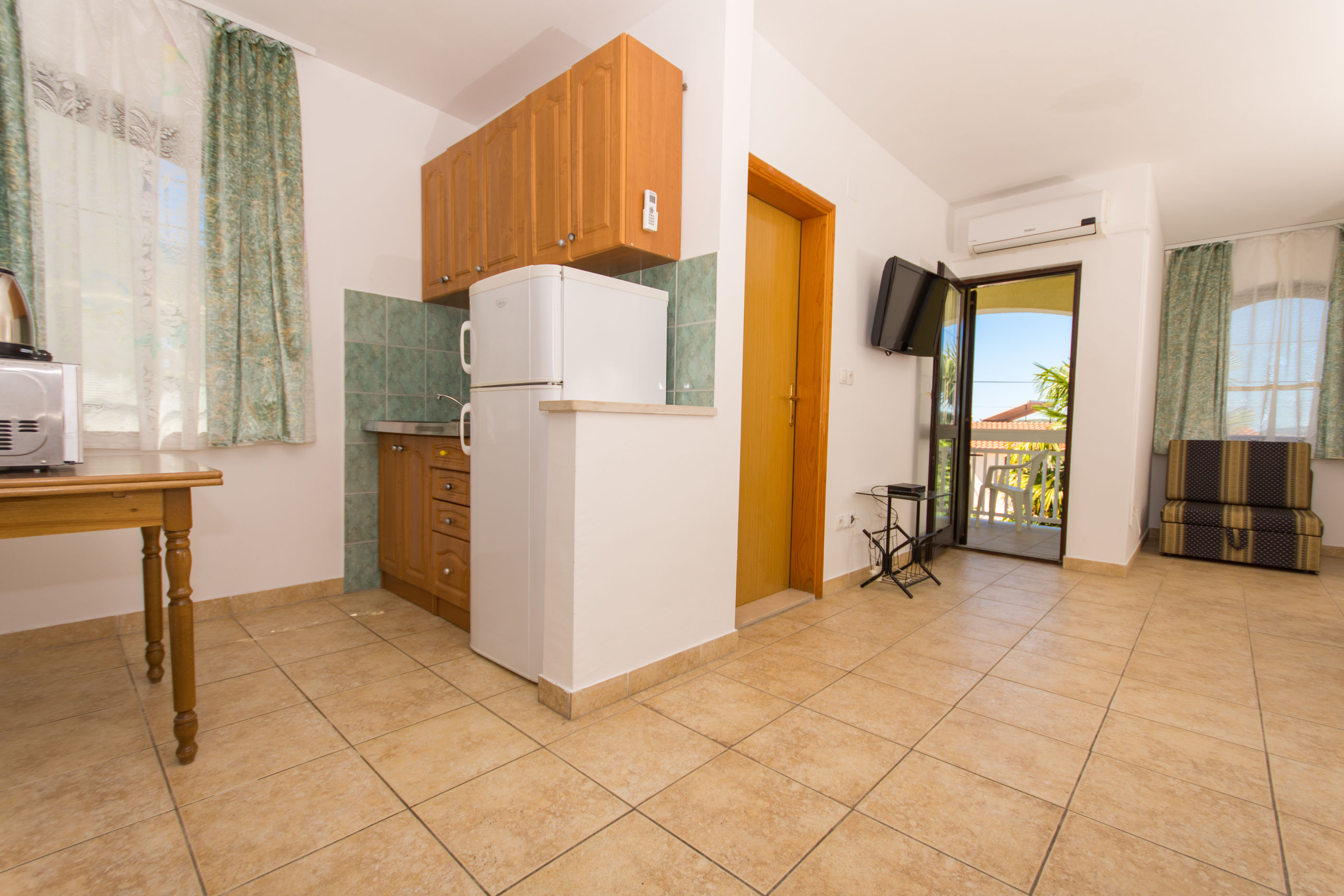 Apartments Pero 55271-A2