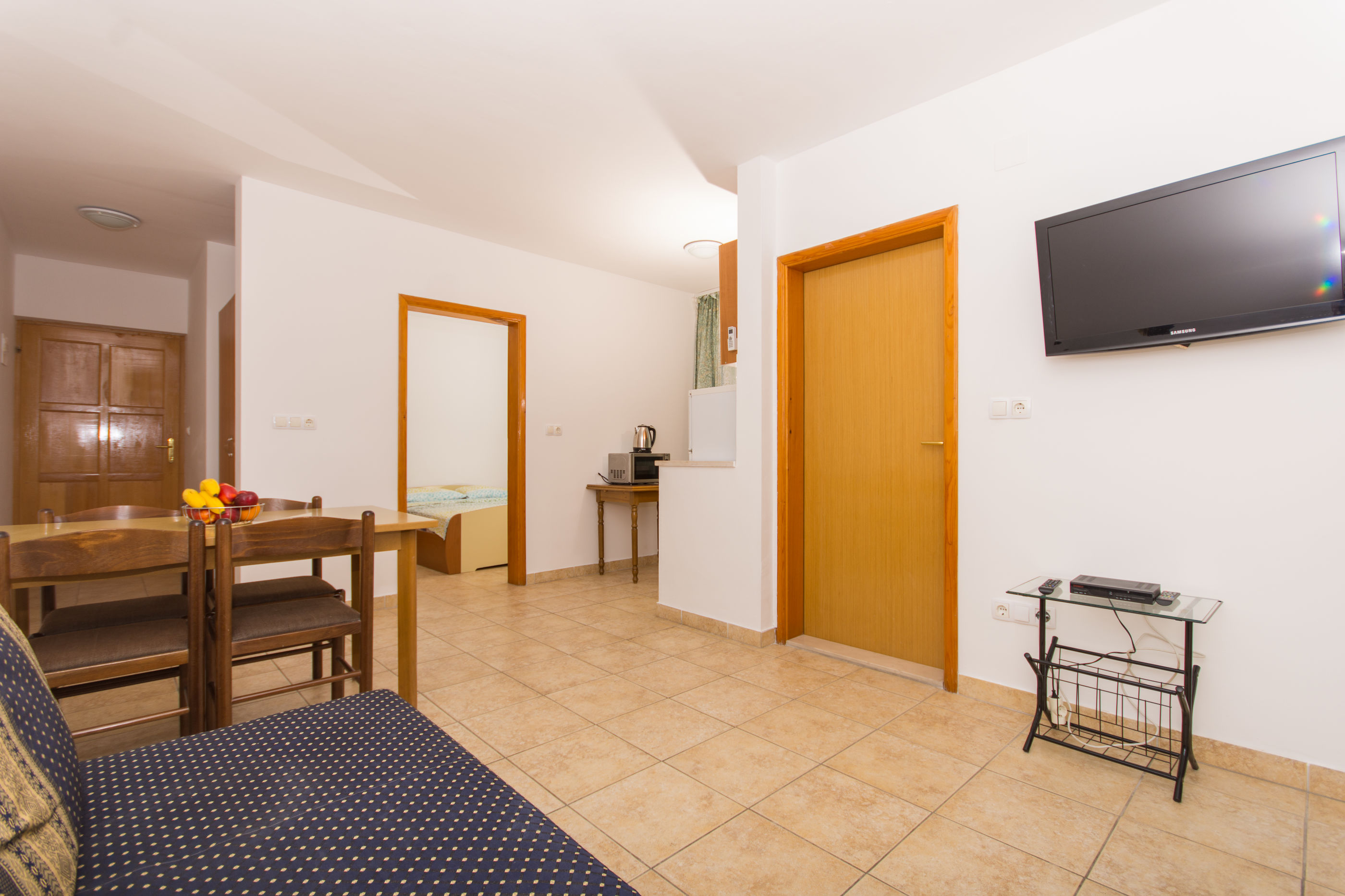 Apartments Pero 55271-A2