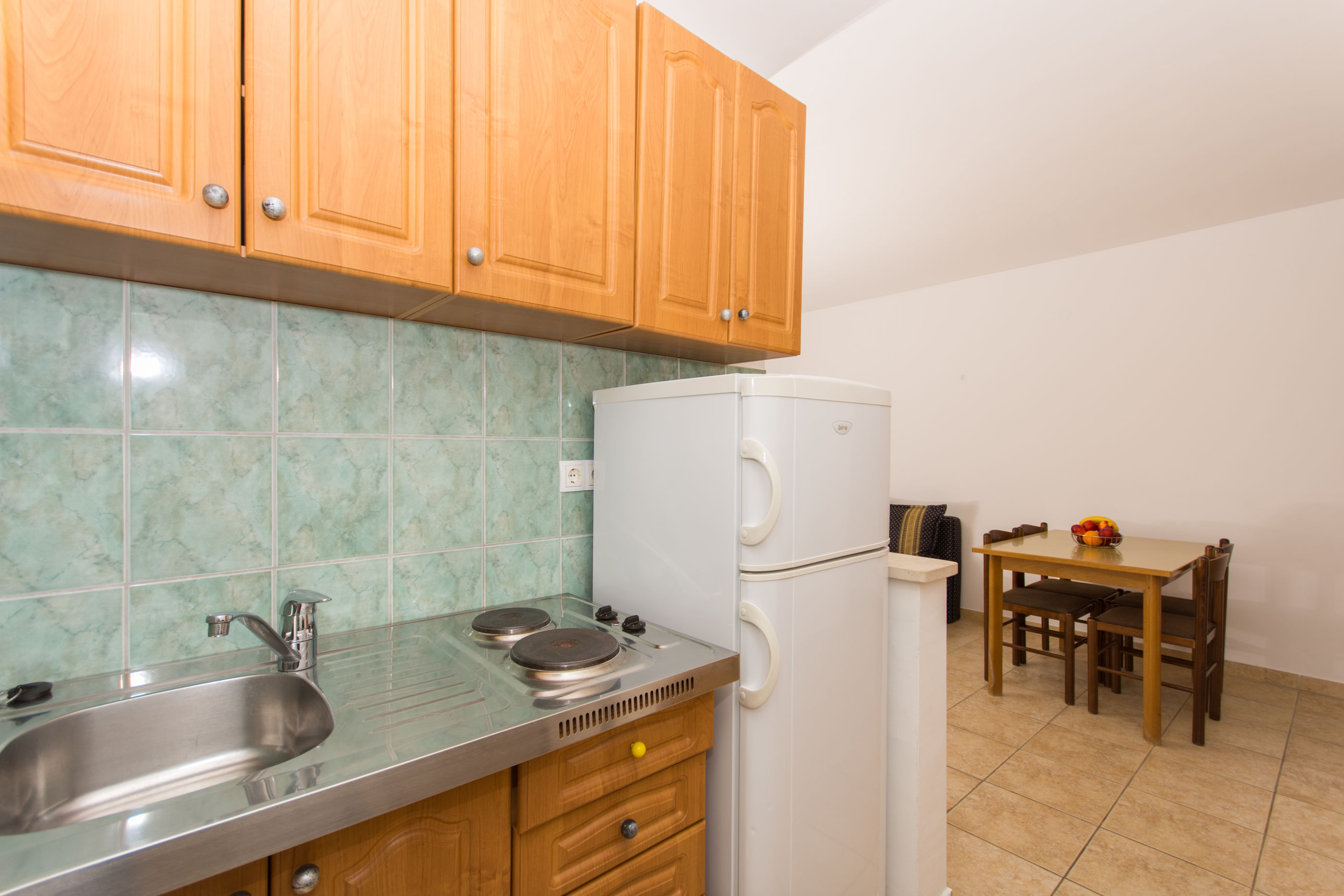 Apartments Pero 55271-A2