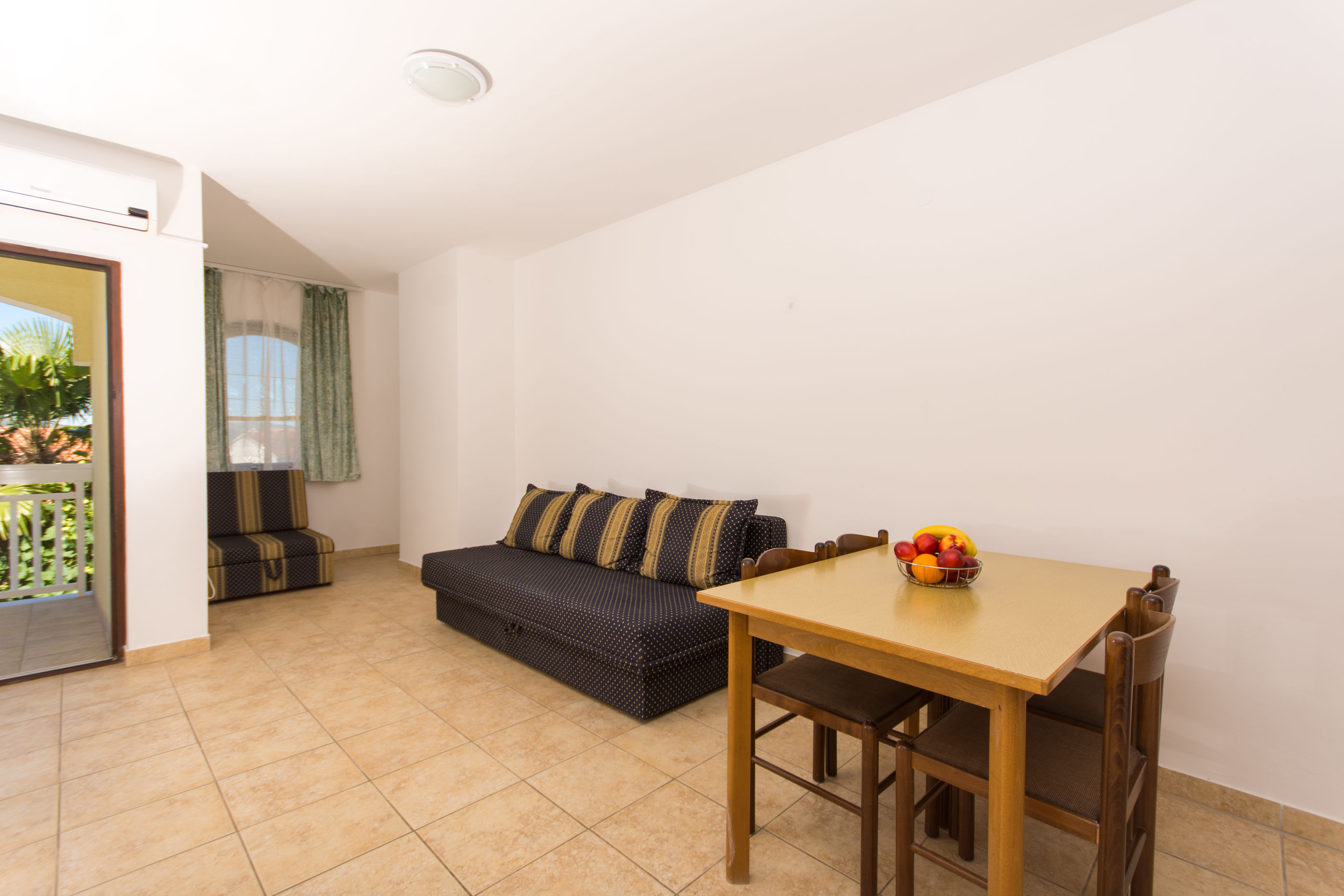 Apartments Pero 55271-A2