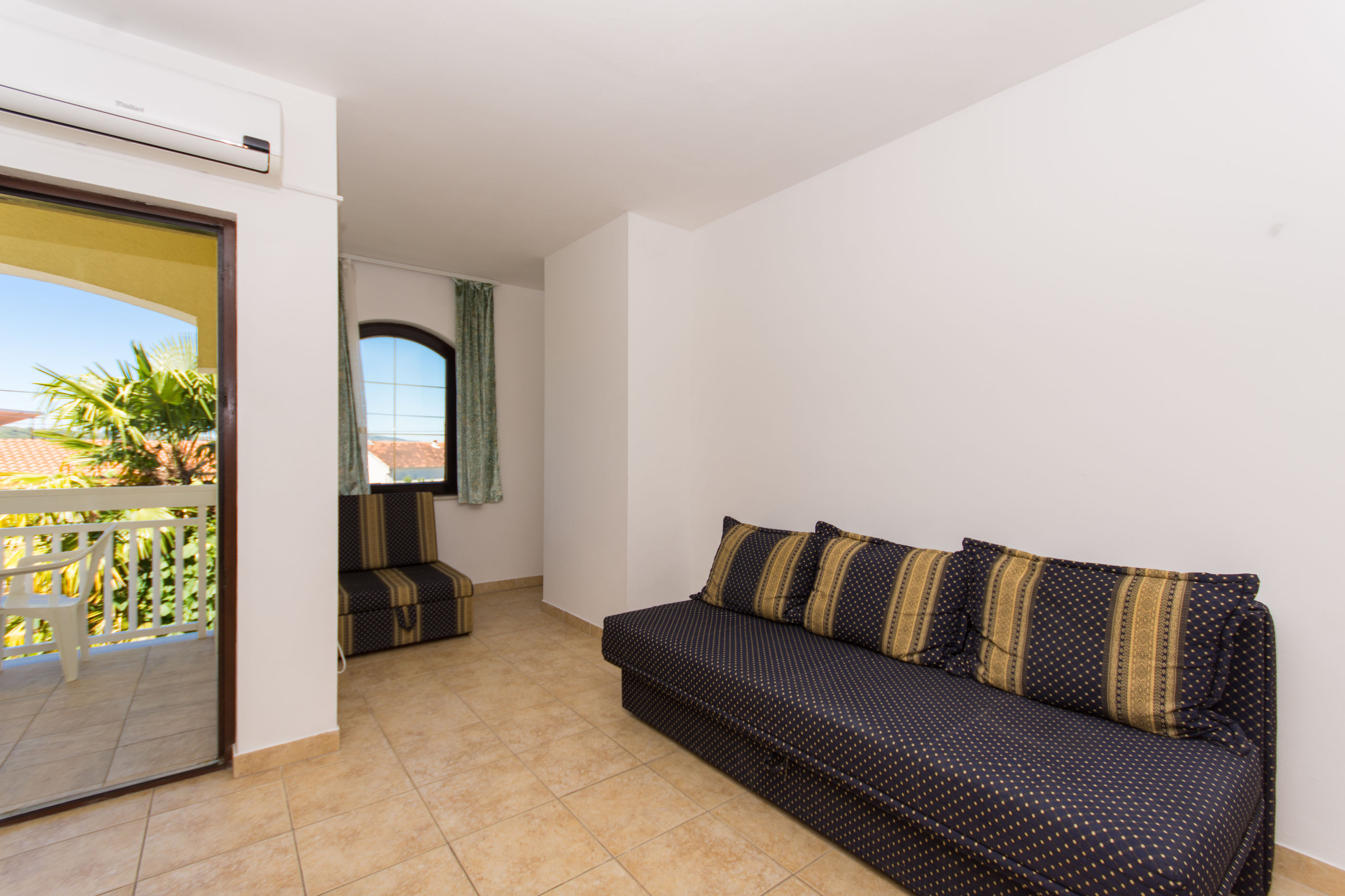 Apartments Pero 55271-A2