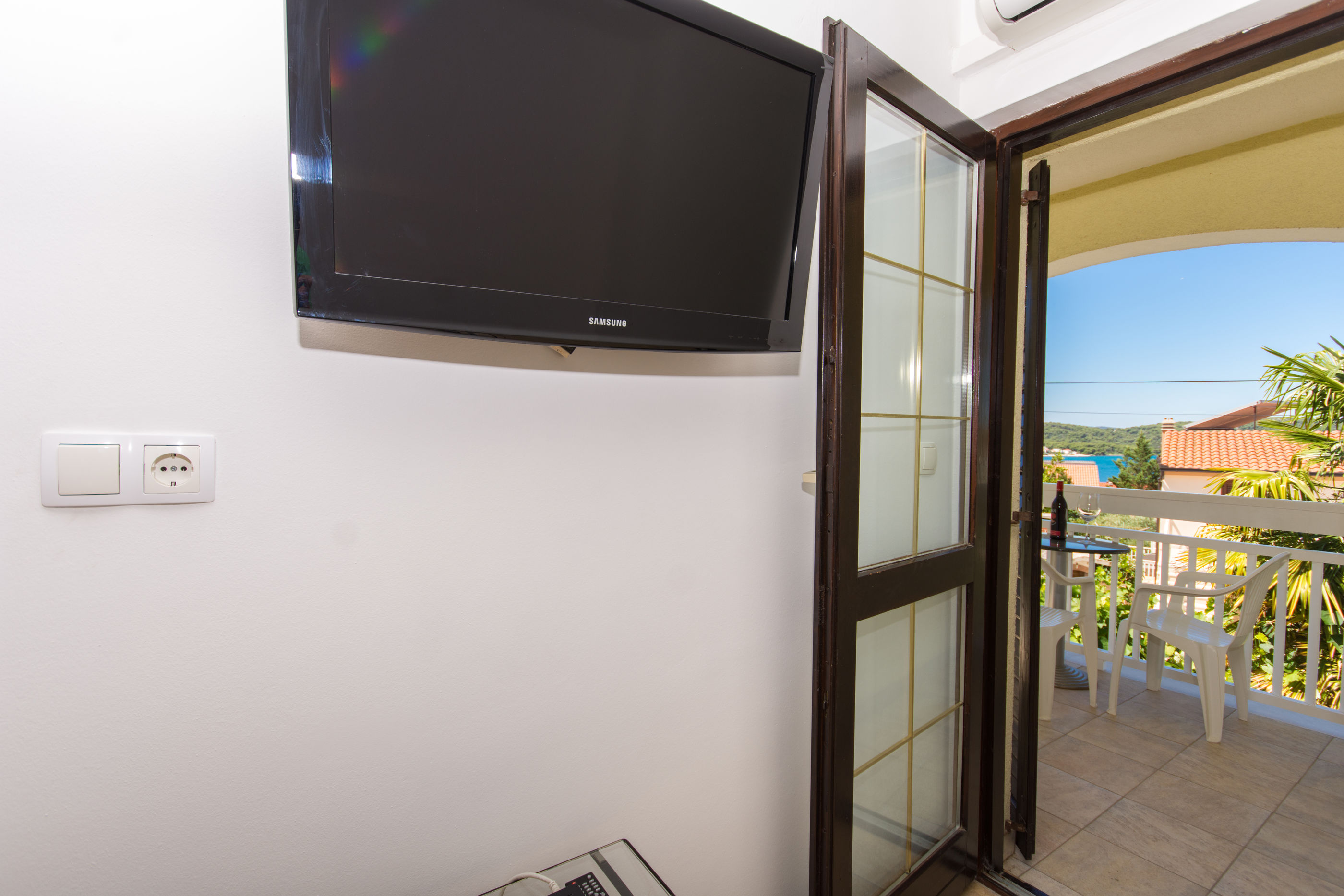 Apartments Pero 55271-A2