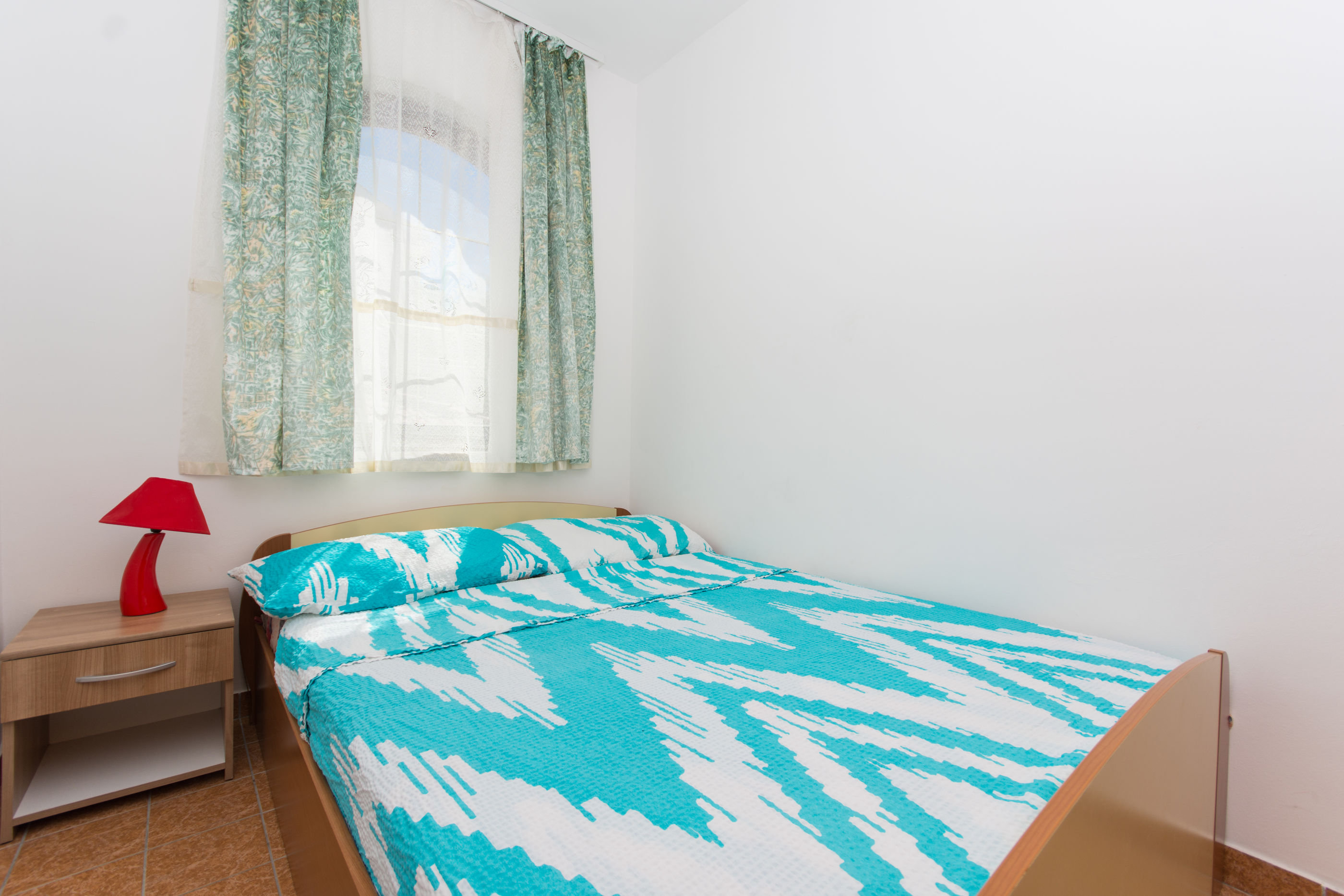 Apartments Pero 55271-A3