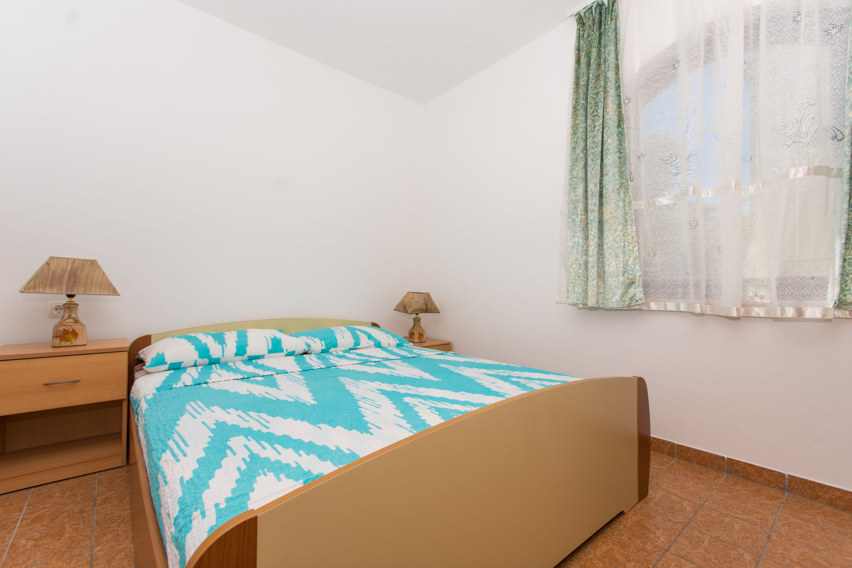 Apartments Pero 55271-A3