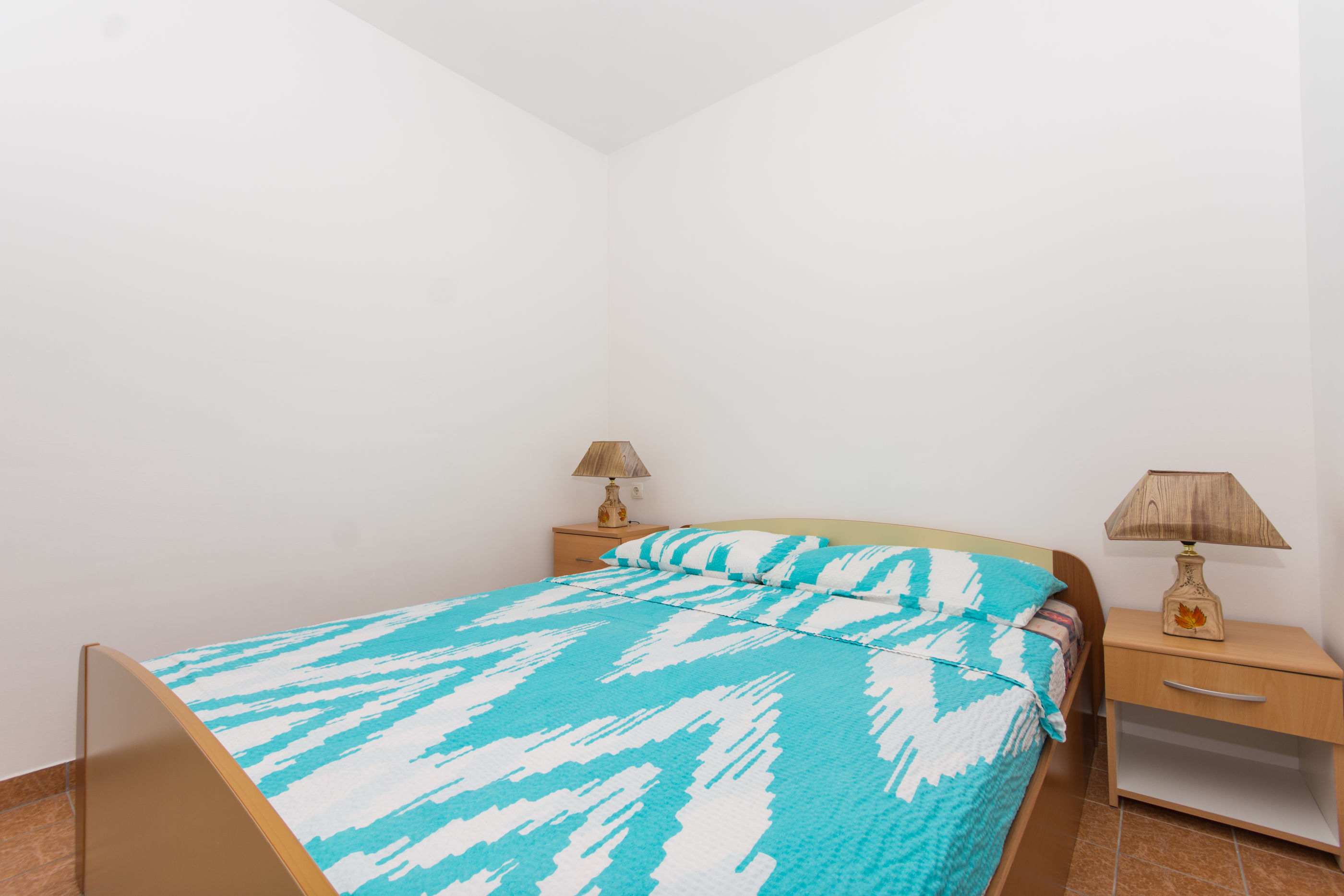 Apartments Pero 55271-A3