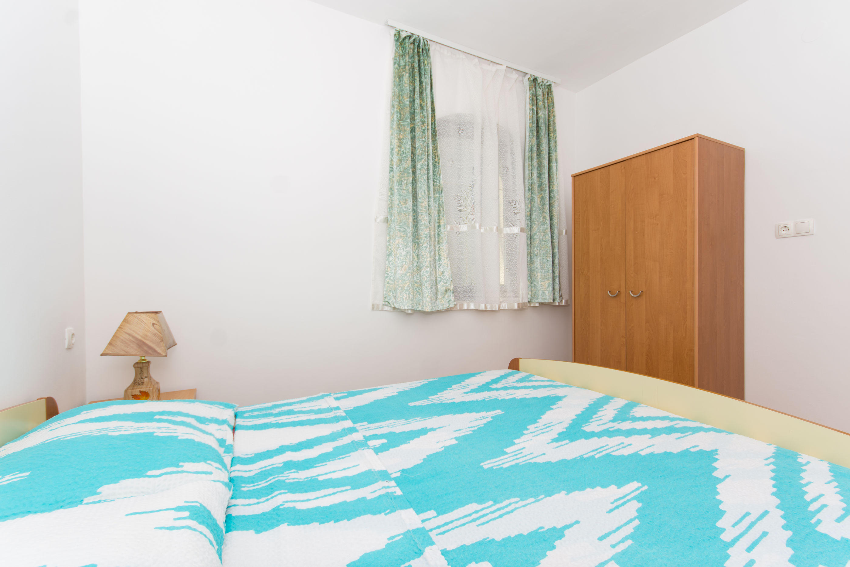 Apartments Pero 55271-A3