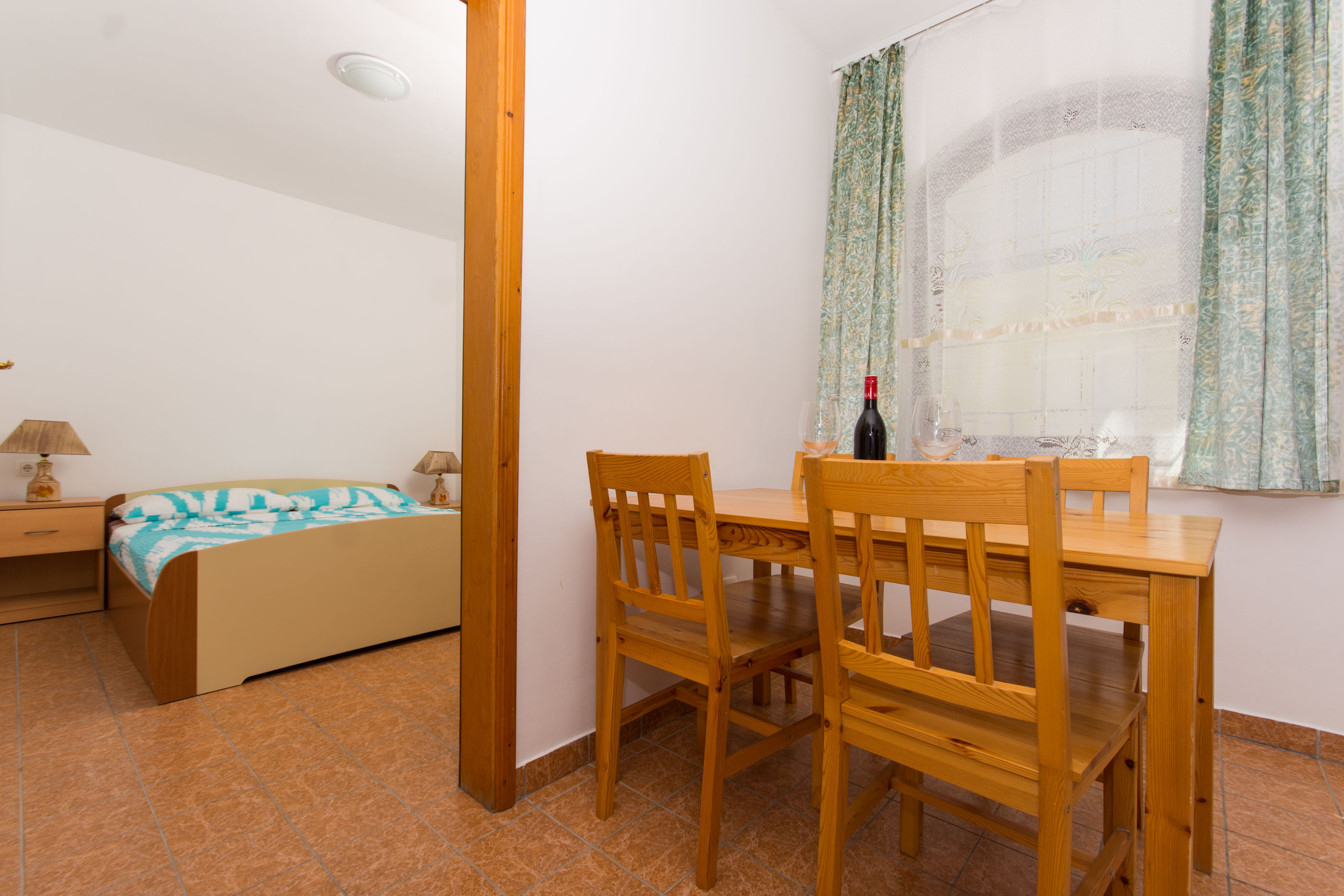 Apartments Pero 55271-A3