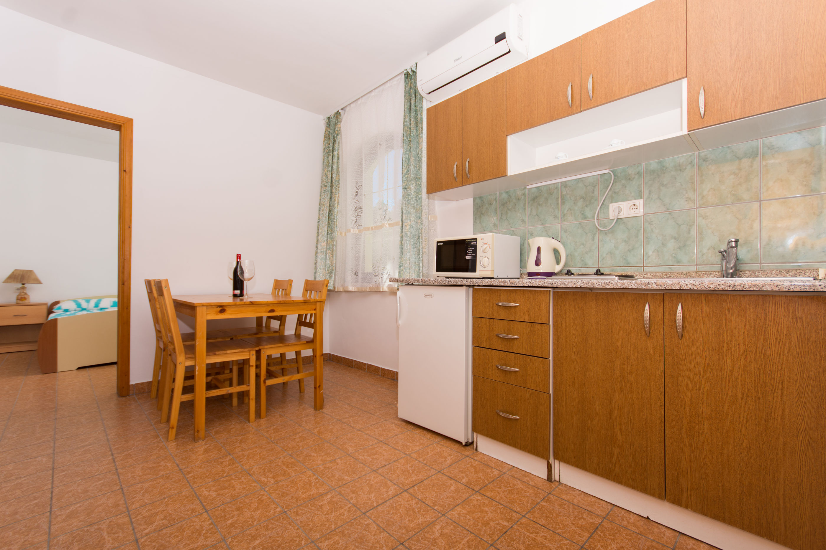 Apartments Pero 55271-A3