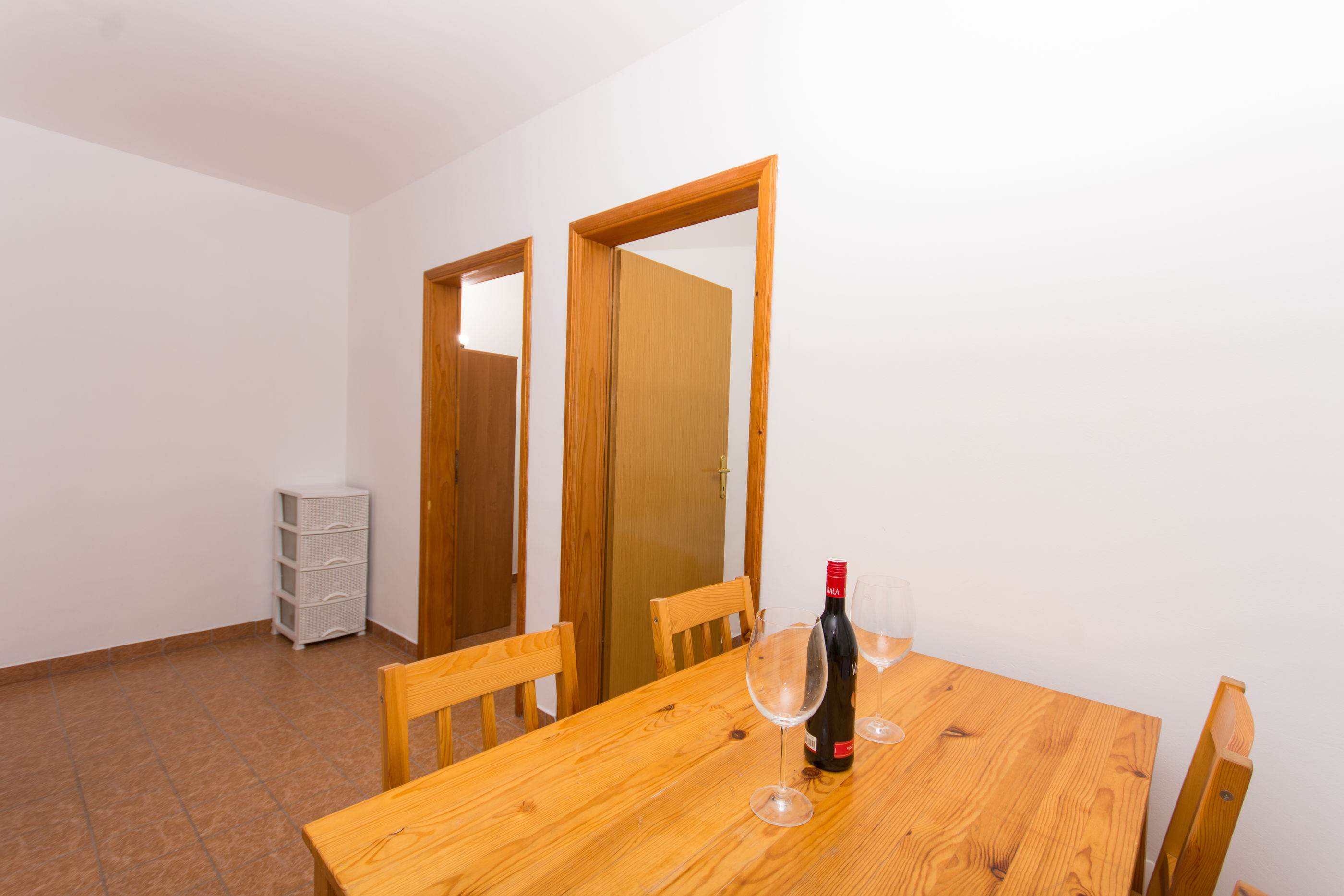 Apartments Pero 55271-A3