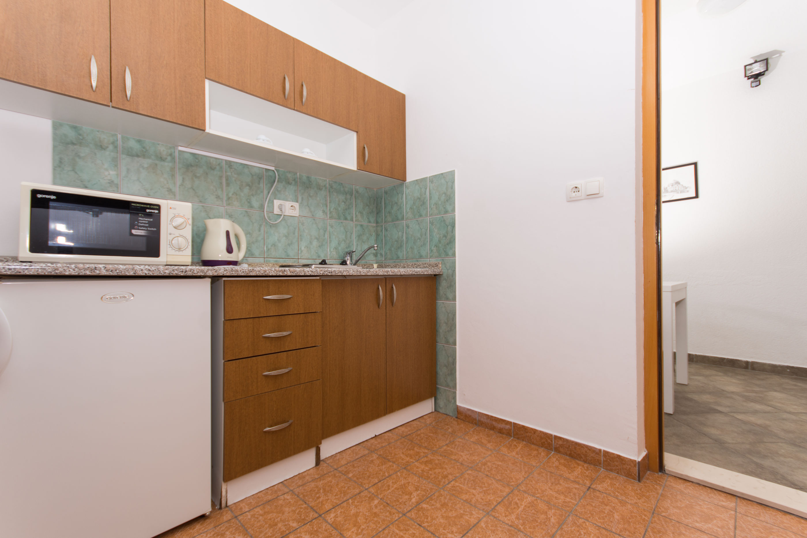 Apartments Pero 55271-A3