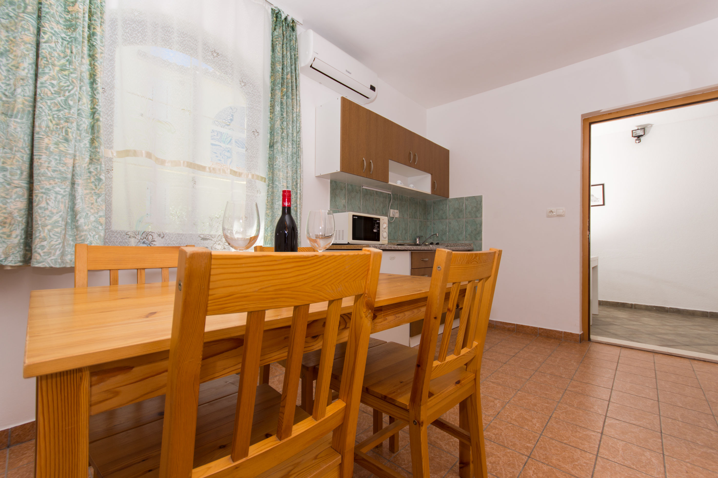 Apartments Pero 55271-A3