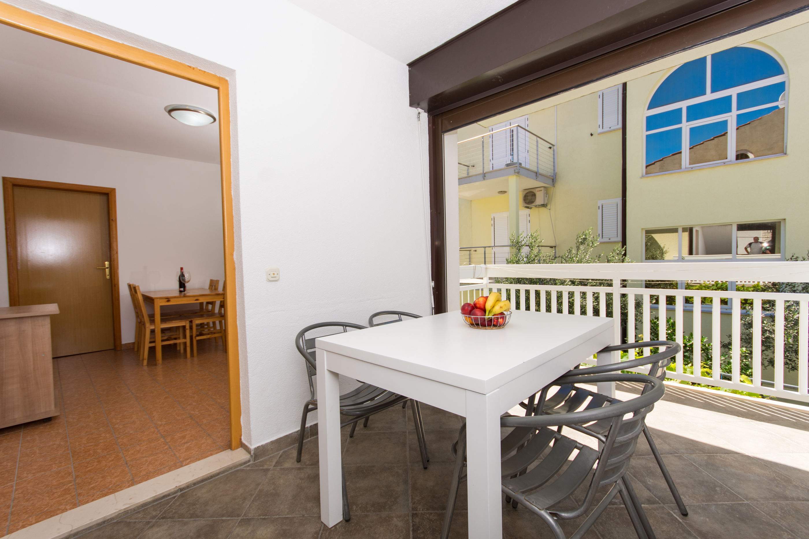 Apartments Pero 55271-A3