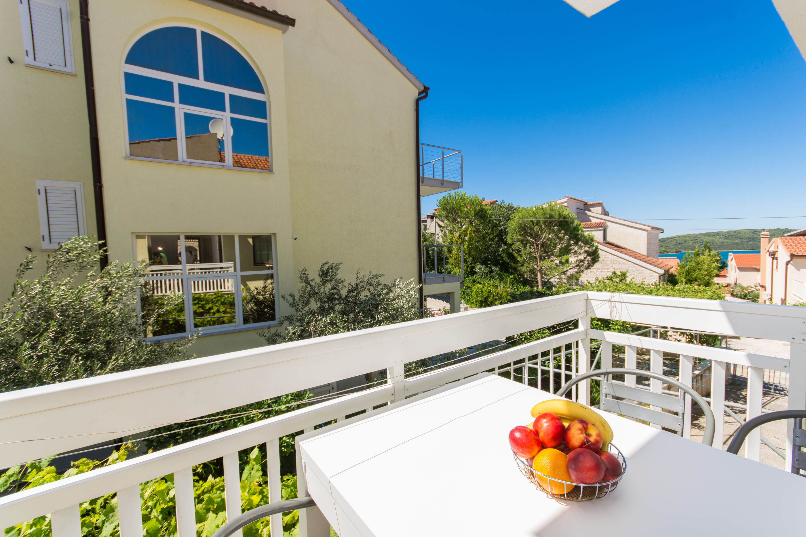 Apartments Pero 55271-A3