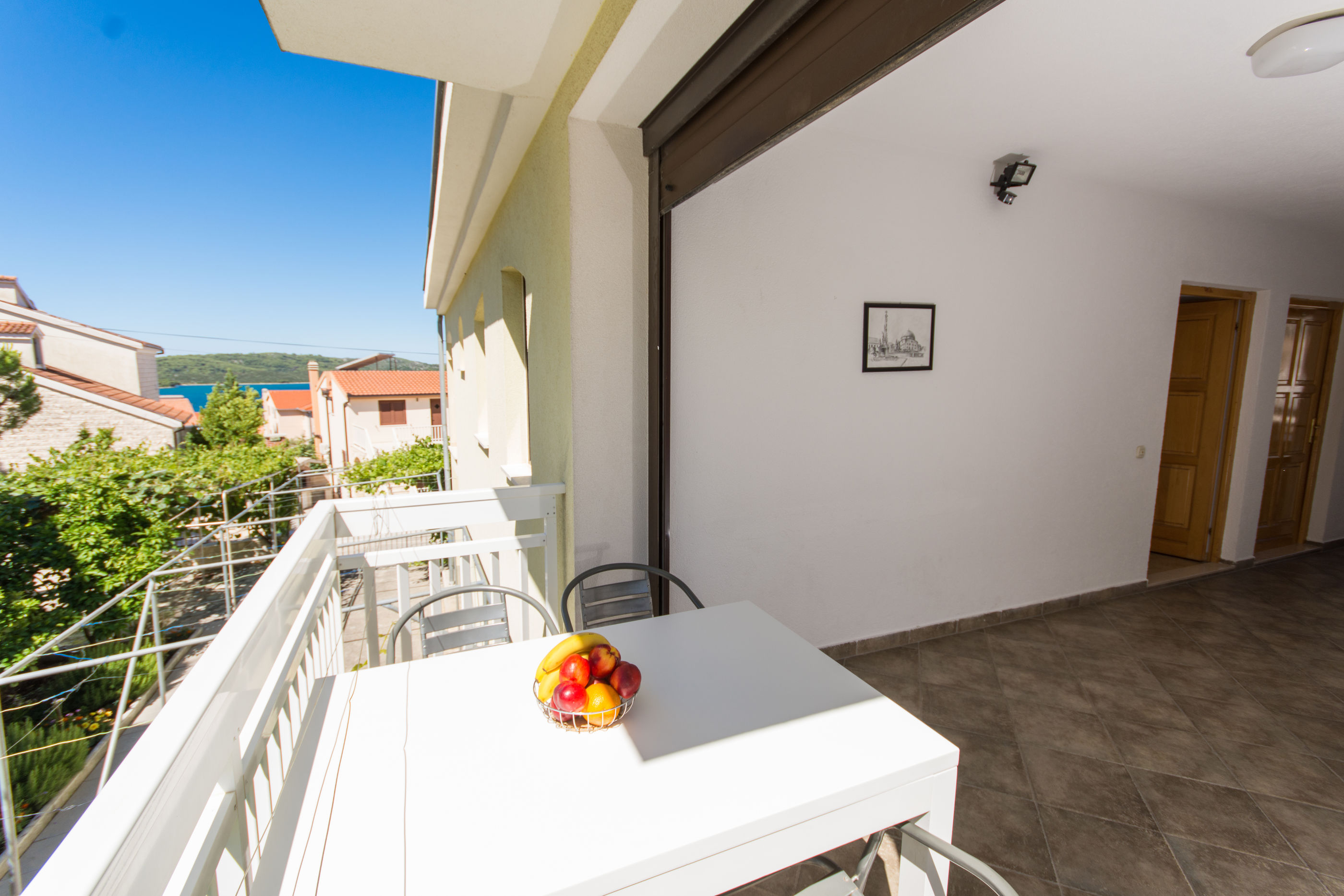 Apartments Pero 55271-A3