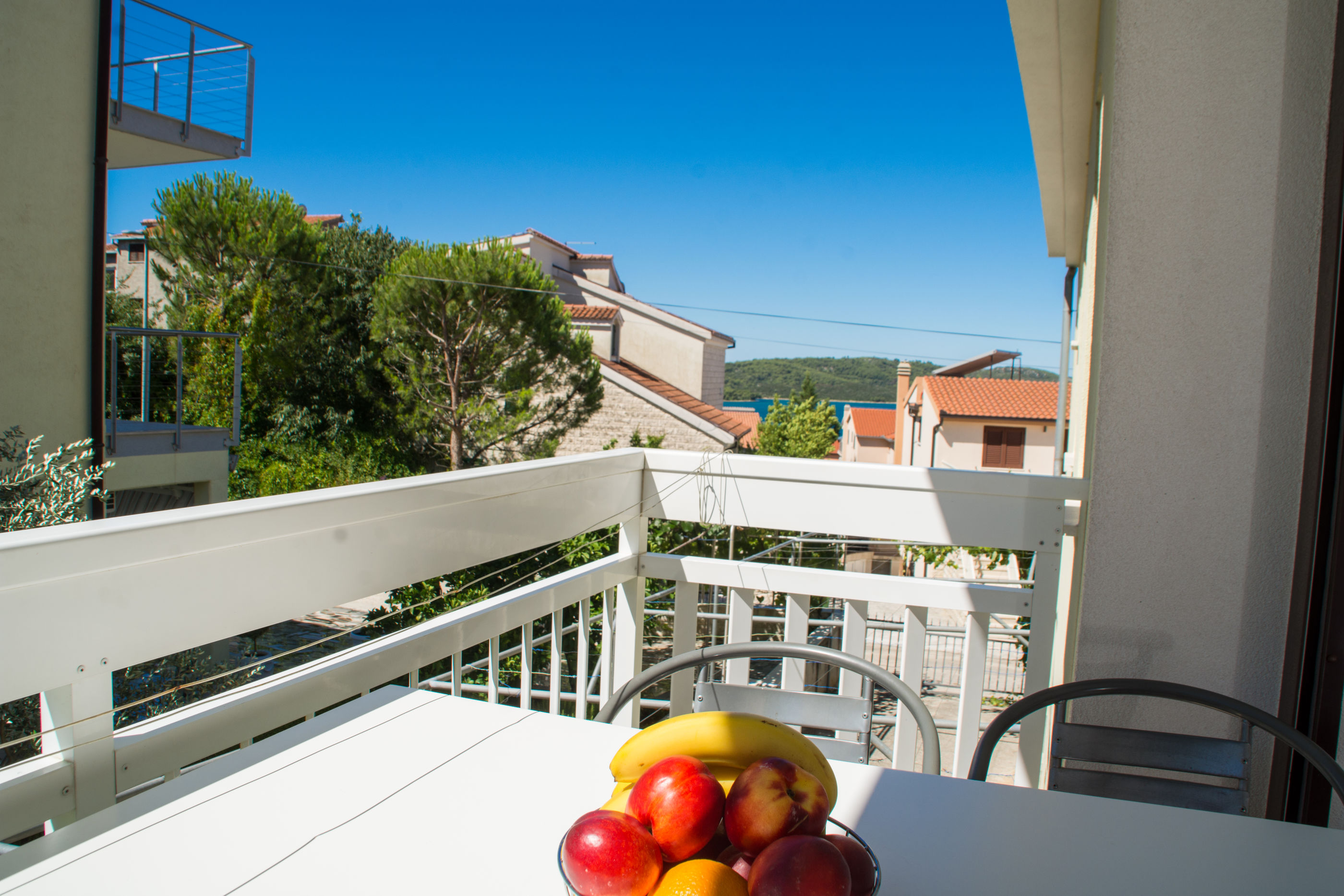 Apartments Pero 55271-A3