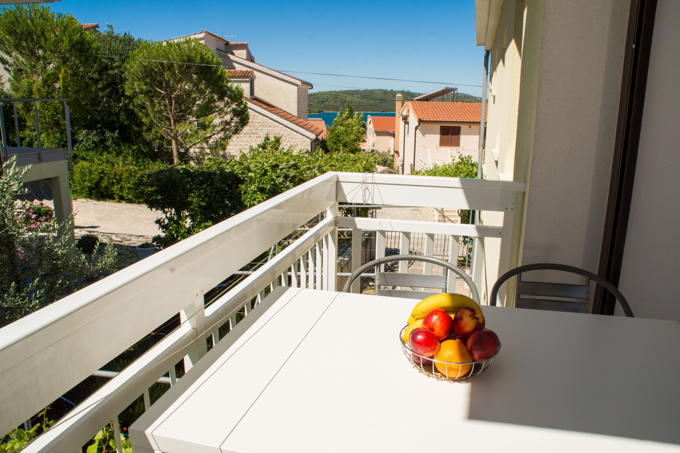Apartments Pero 55271-A3